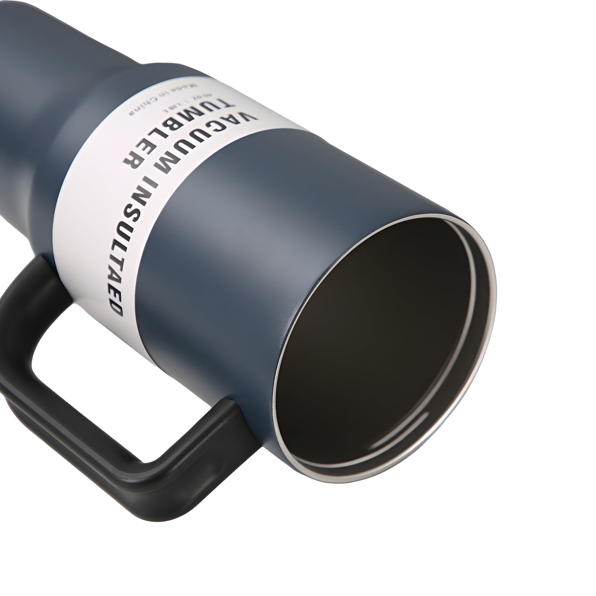 1200 ml water bottle