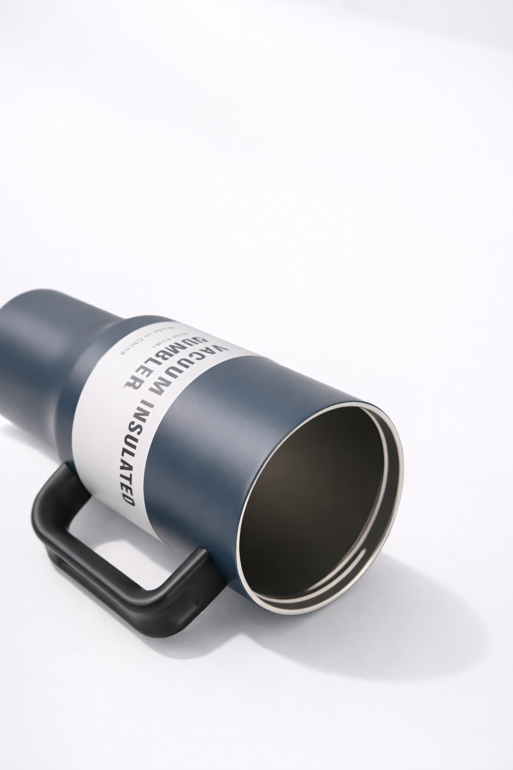 1200ml Tumbler Cup__Pink