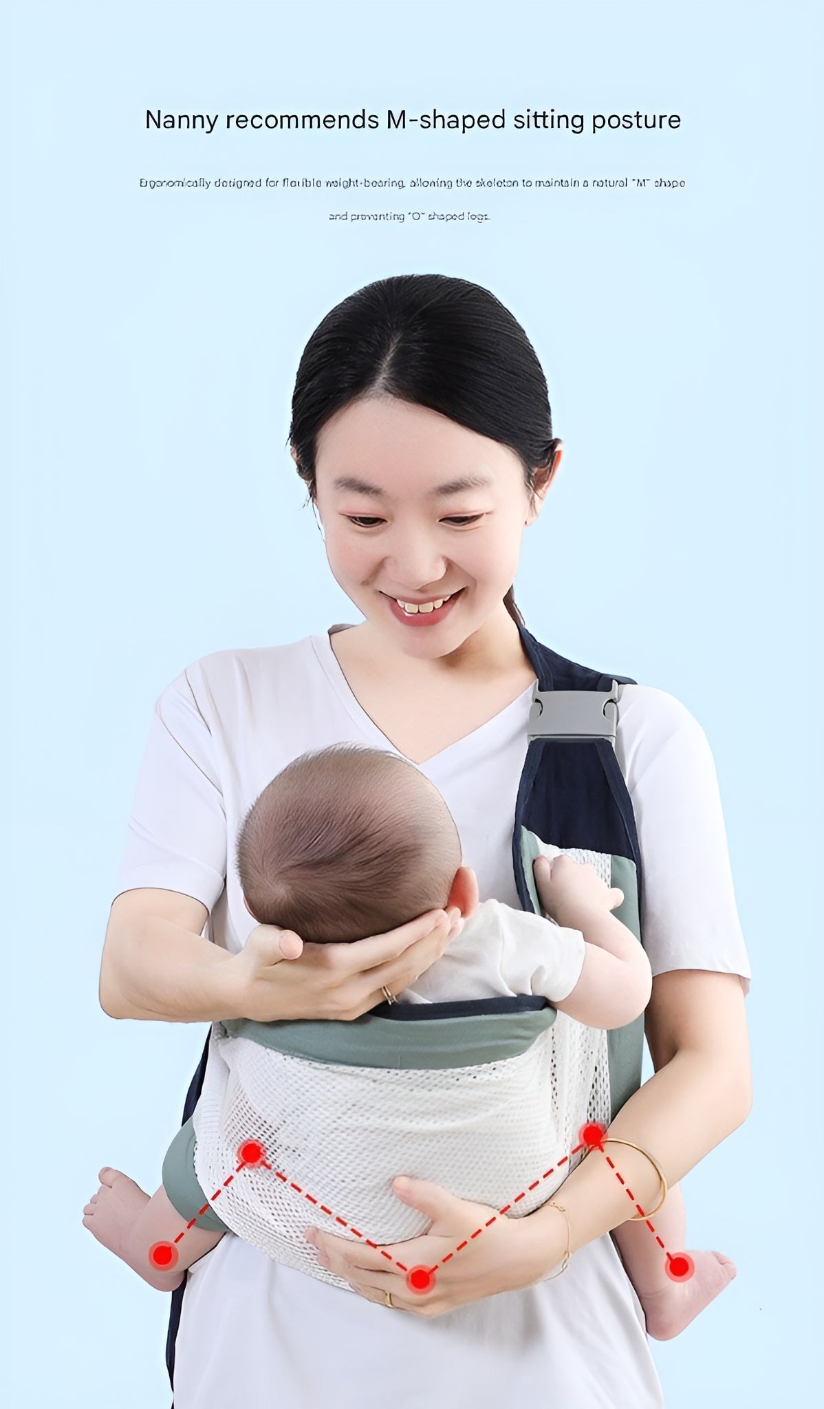 Adjustable_baby_sling_bag__24913