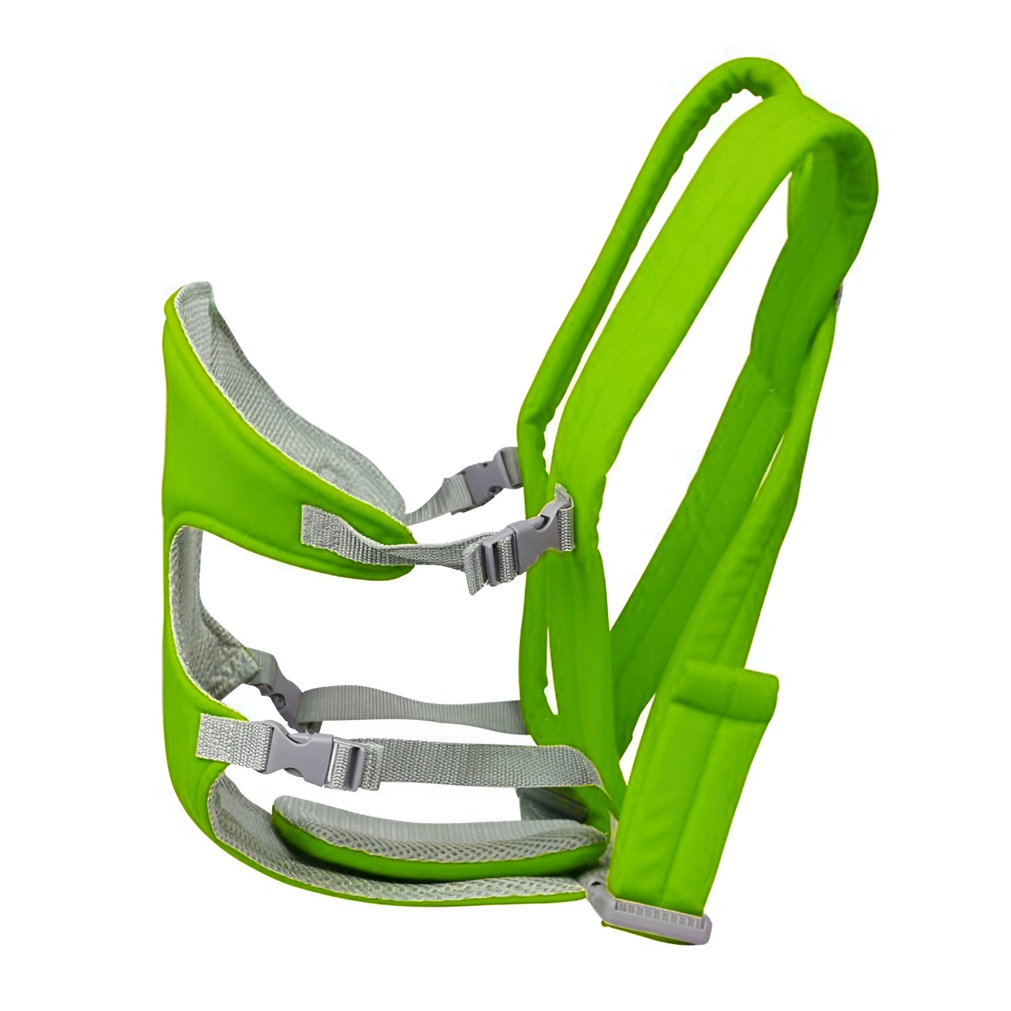 Adjustable_strap_baby_carrier__green-1