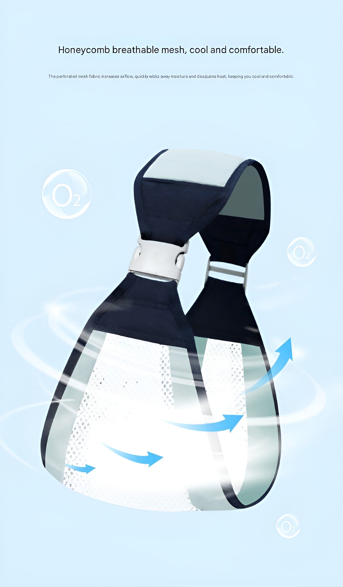 Baby_carrier_for_newborns__24913