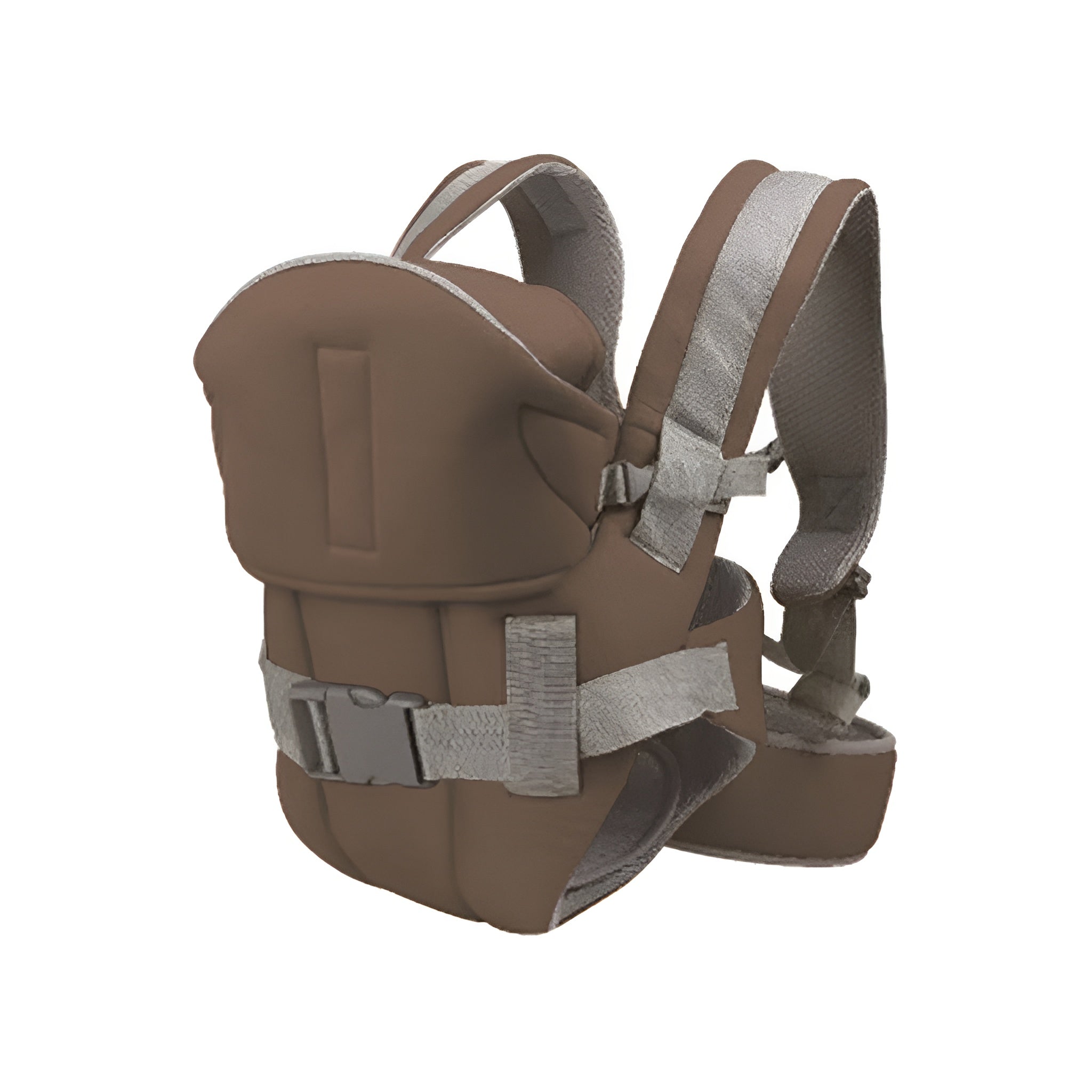 Baby_carrier_with_safety_lock_buckles__Brown
