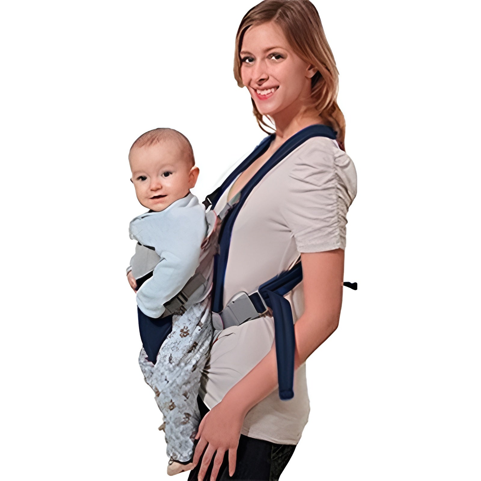 Baby_carrier_with_waist_belt__Blue