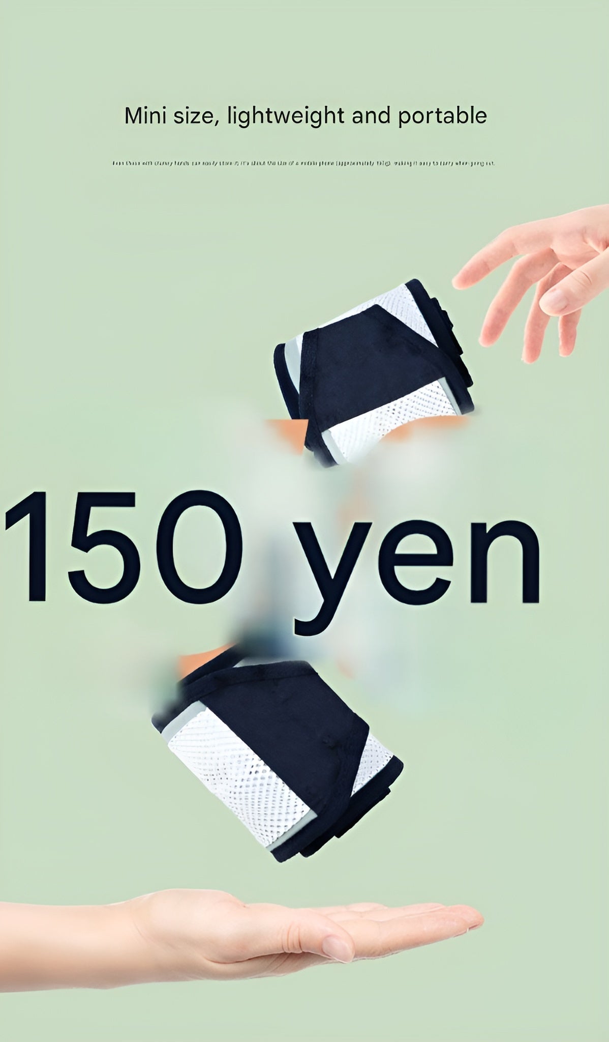 Baby_holder_sling__24913