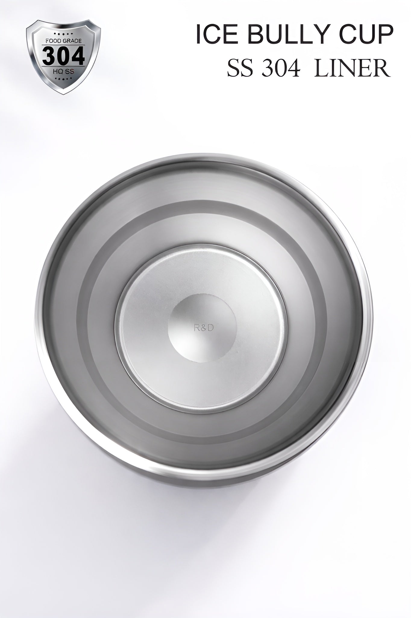 Premium Insulated Tumbler Combo – Sky Blue & Pink | 1200 ml Each (Set of 2)