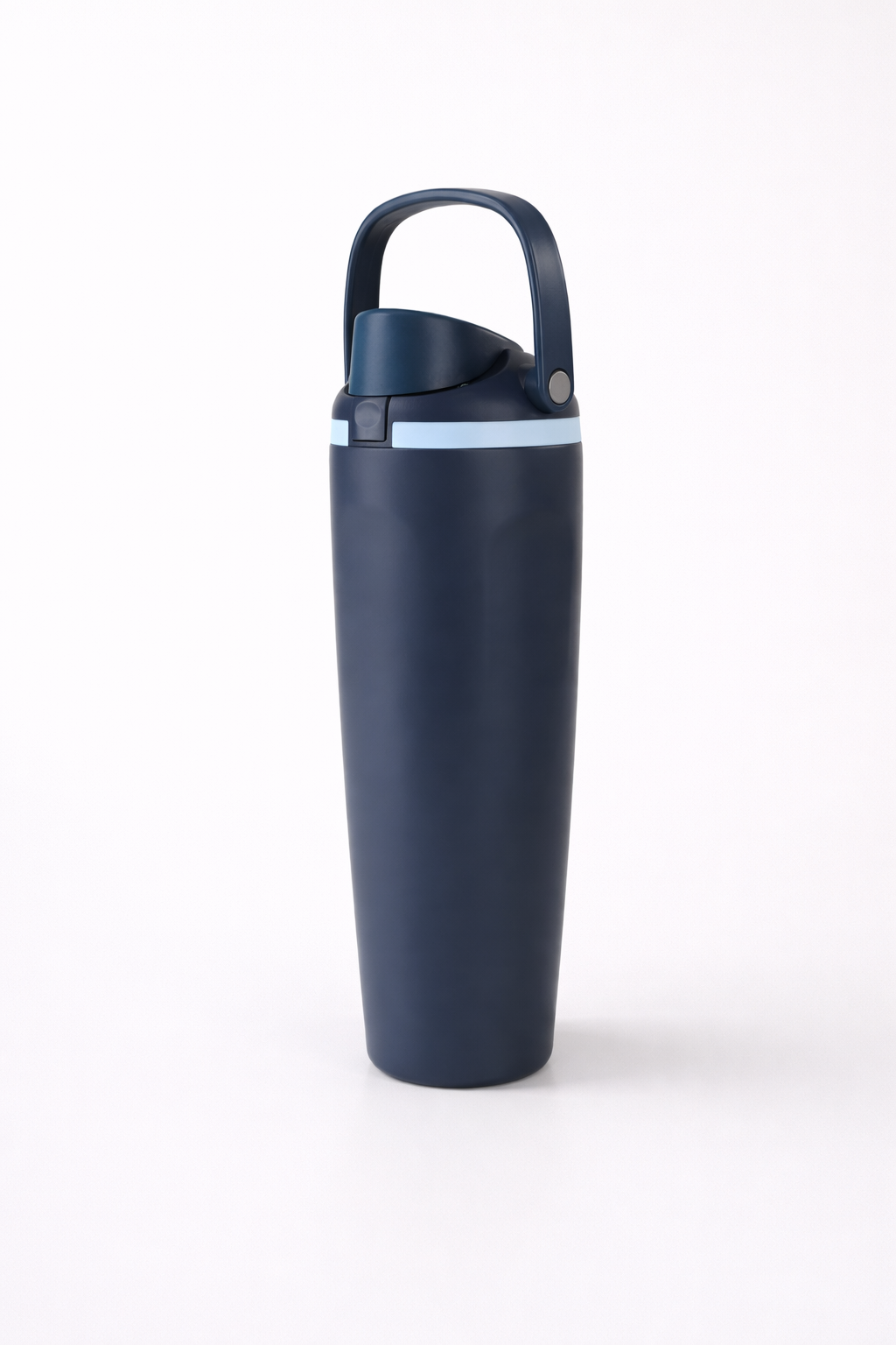 Multipurpose Insulated Backpack with 1000ml Bottle – Spacious, Stylish & Practical