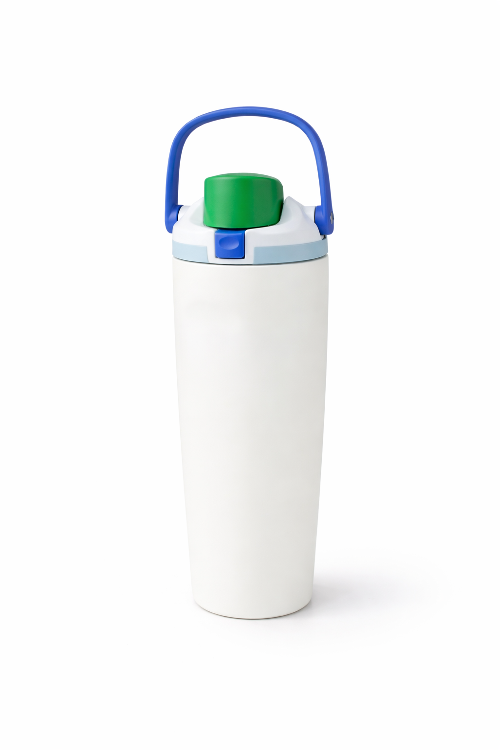 Premium Multipurpose Backpack with 1000ml Bottle – Spacious, Stylish & Travel Friendly