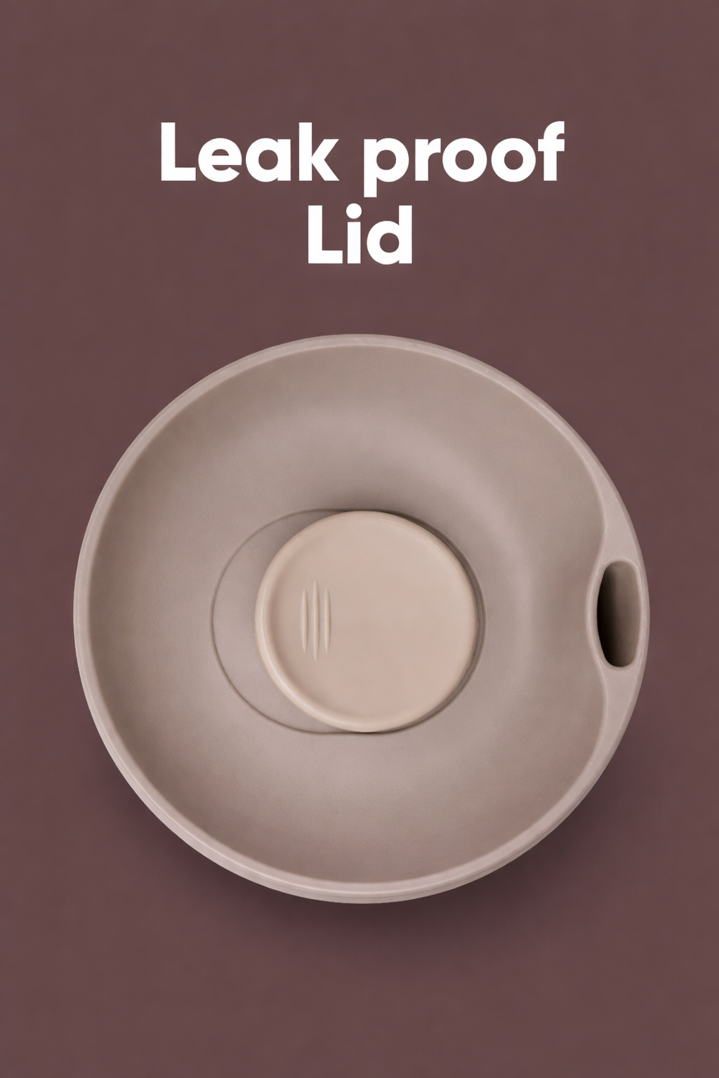 Premium Insulated Tumbler Combo Set – Pink 350 ml & Blue 600 ml | Leak-Proof | Reusable | Hot & Cold Drink Cups(Set of 2)