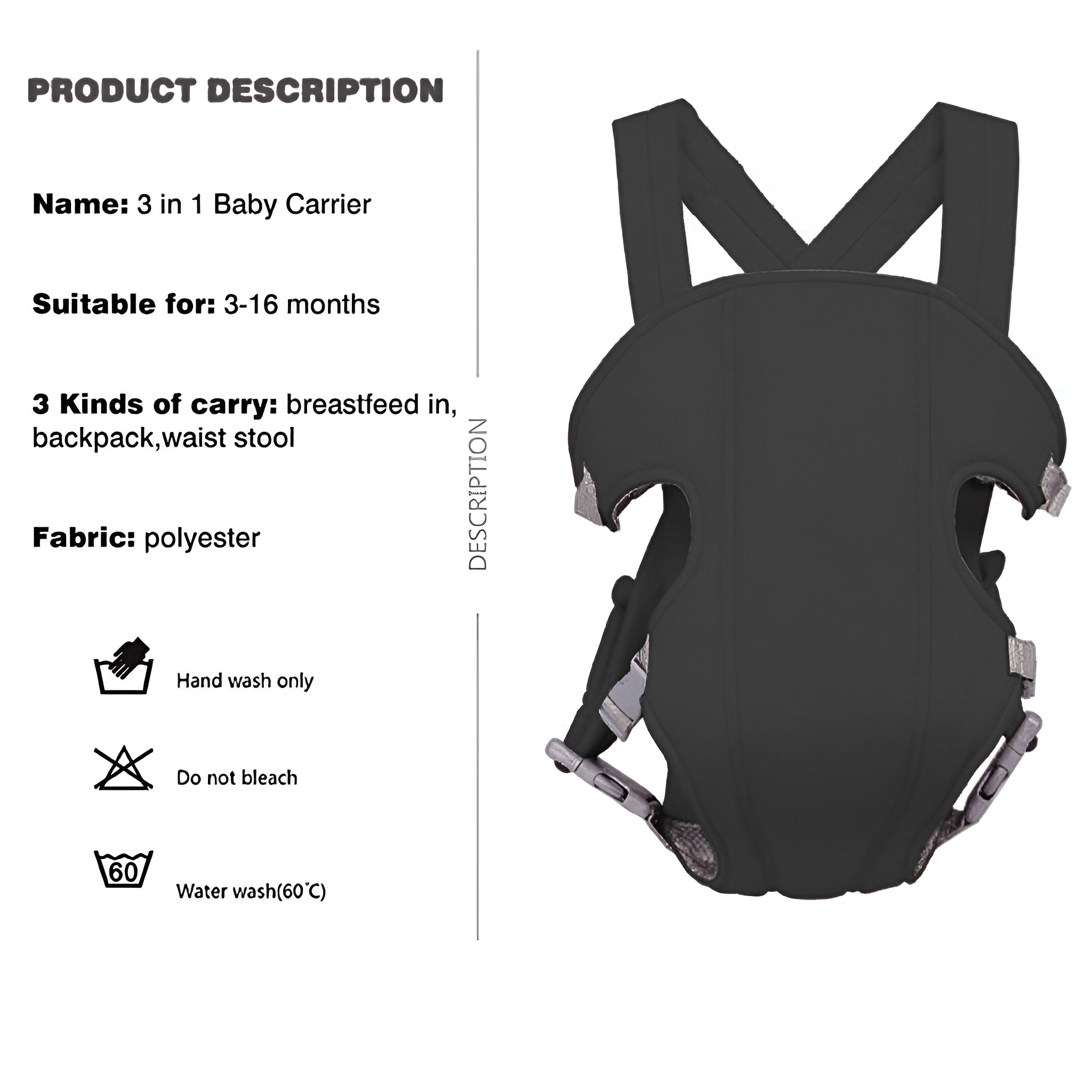 Comfortable_baby_carrier__Black