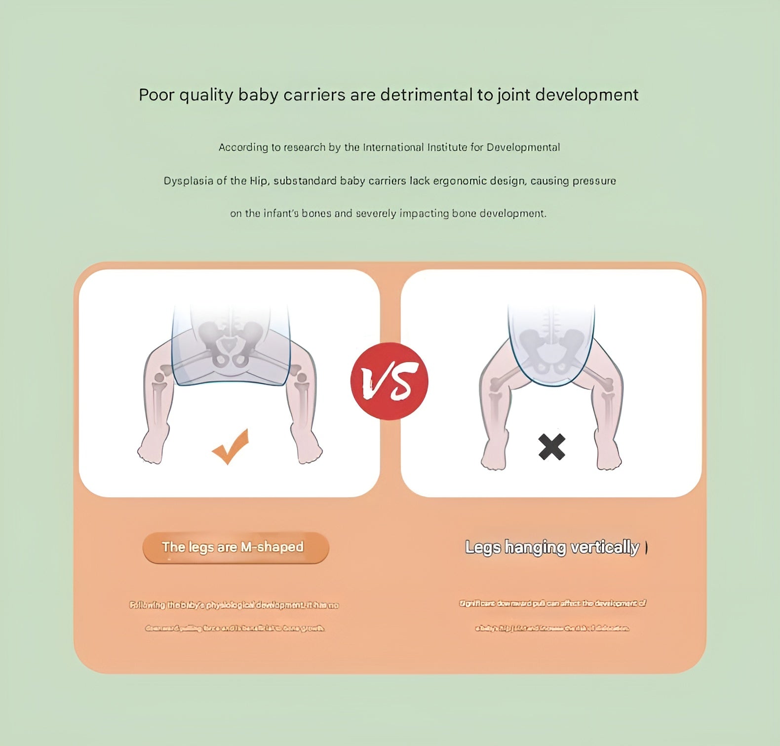 Comfortable_baby_carrying_belt__24913