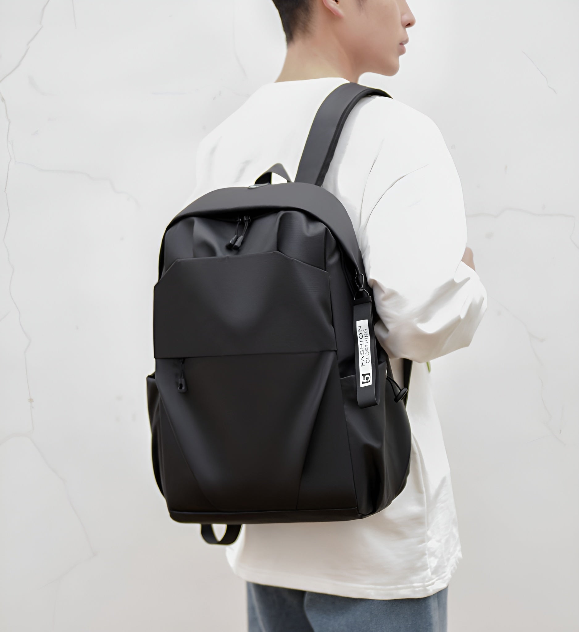 Diaper_bag_backpack__Black