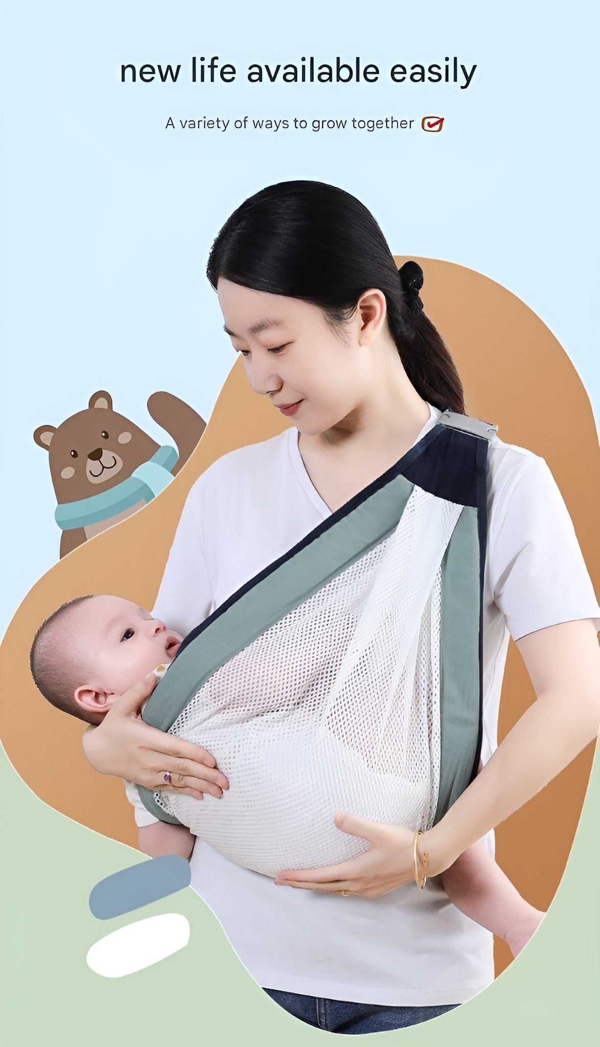 Ergonomic_baby_sling__24913