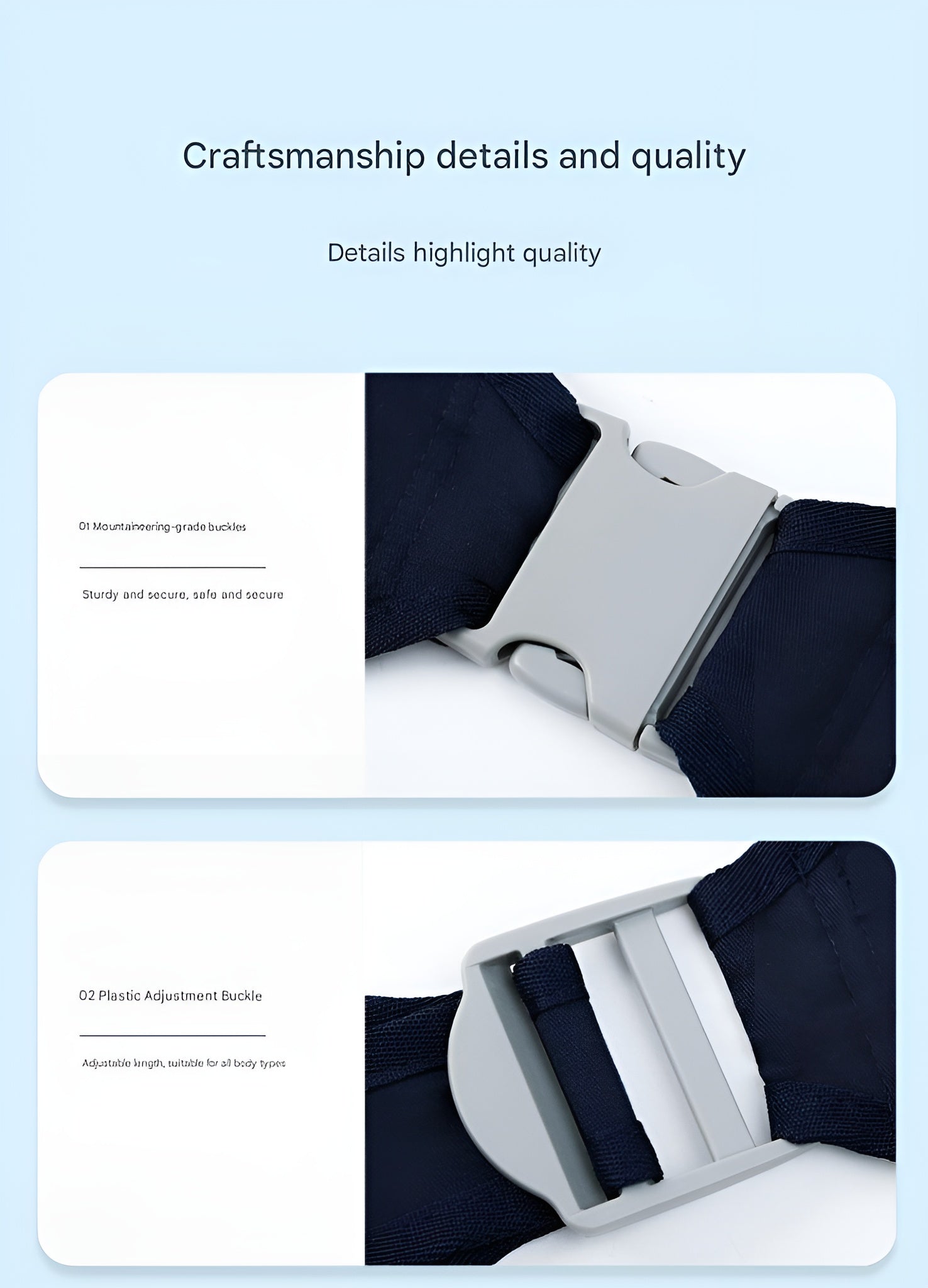 Front_carrying_baby_wrap__24913