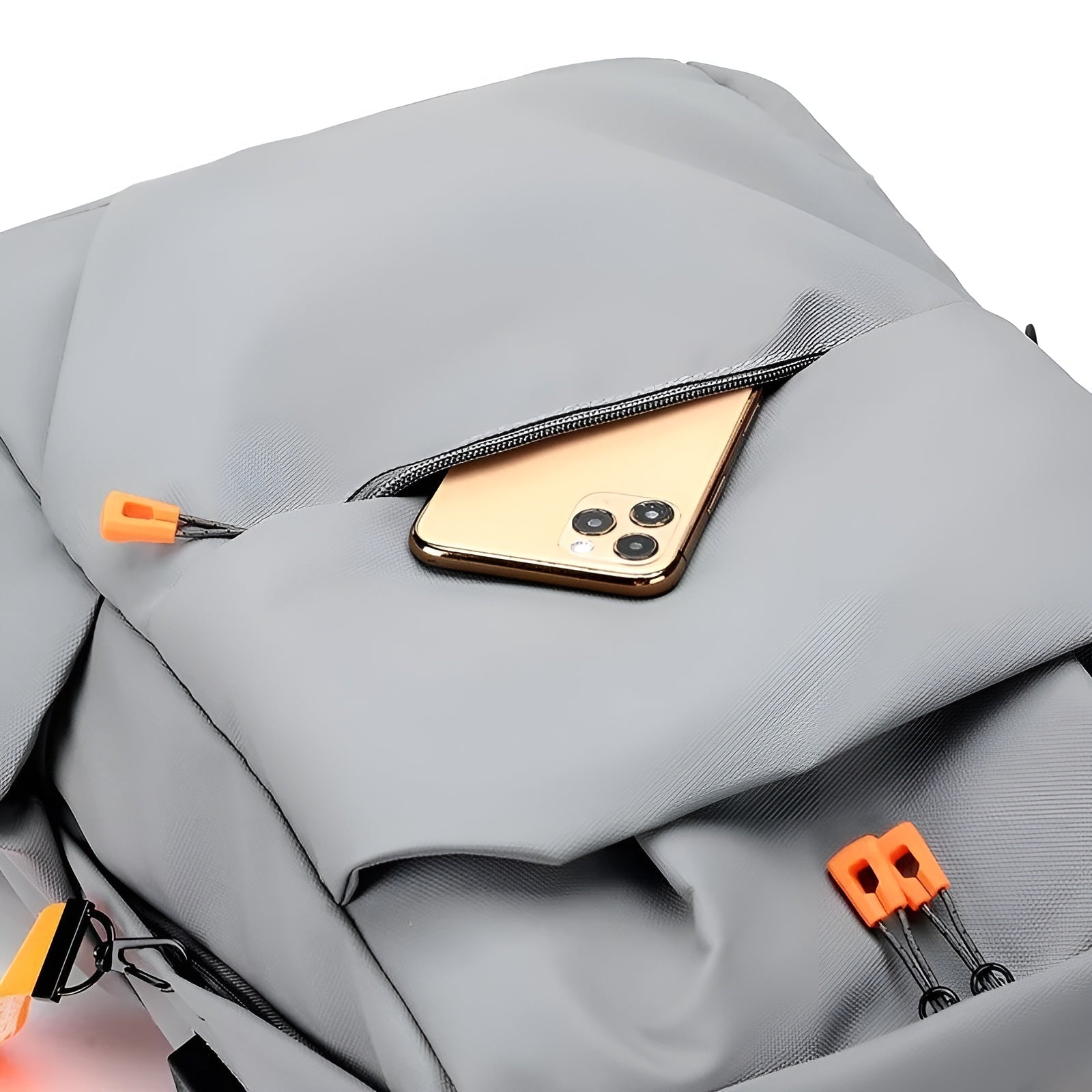 High-capacity_backpack__Gray