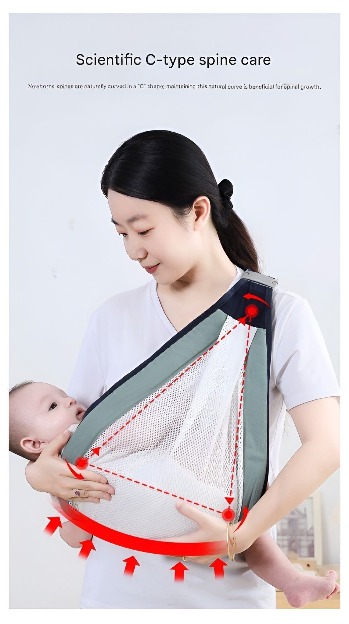 Infant_hip_seat_sling__24913