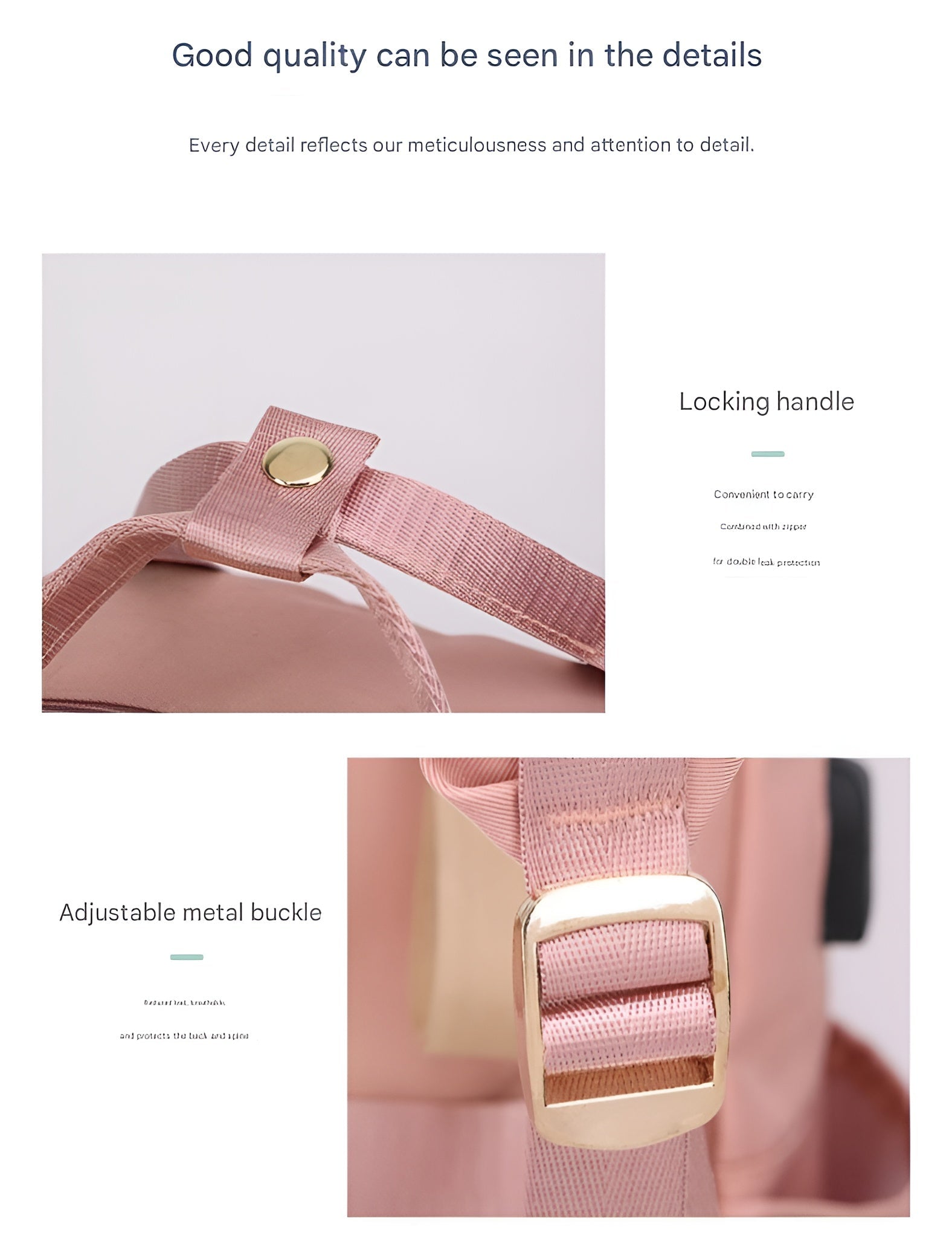 Large_travel_diaper_bag_with_bottle_warmer_compartments__Pink