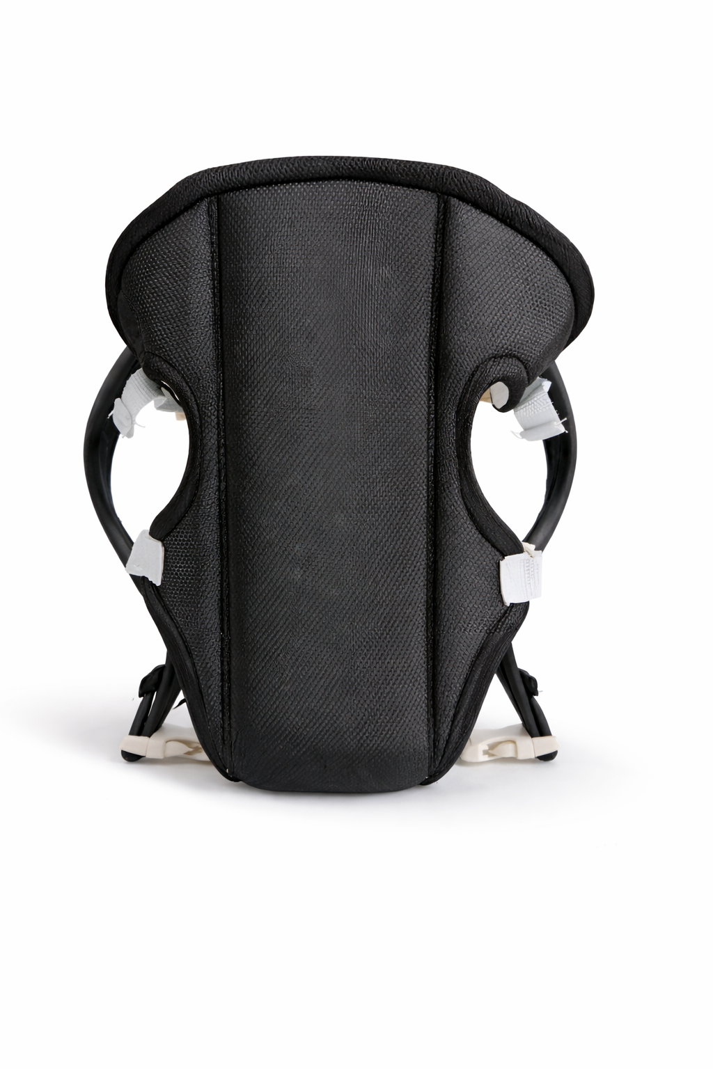 Lightweight Baby Carrier__black