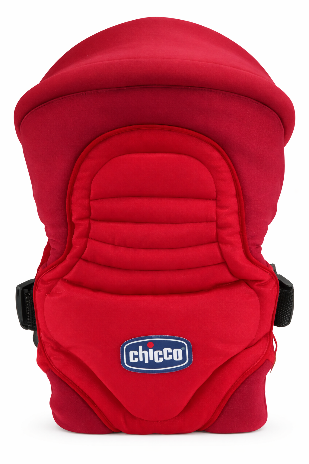 Lightweight Baby Carrier Bag__red