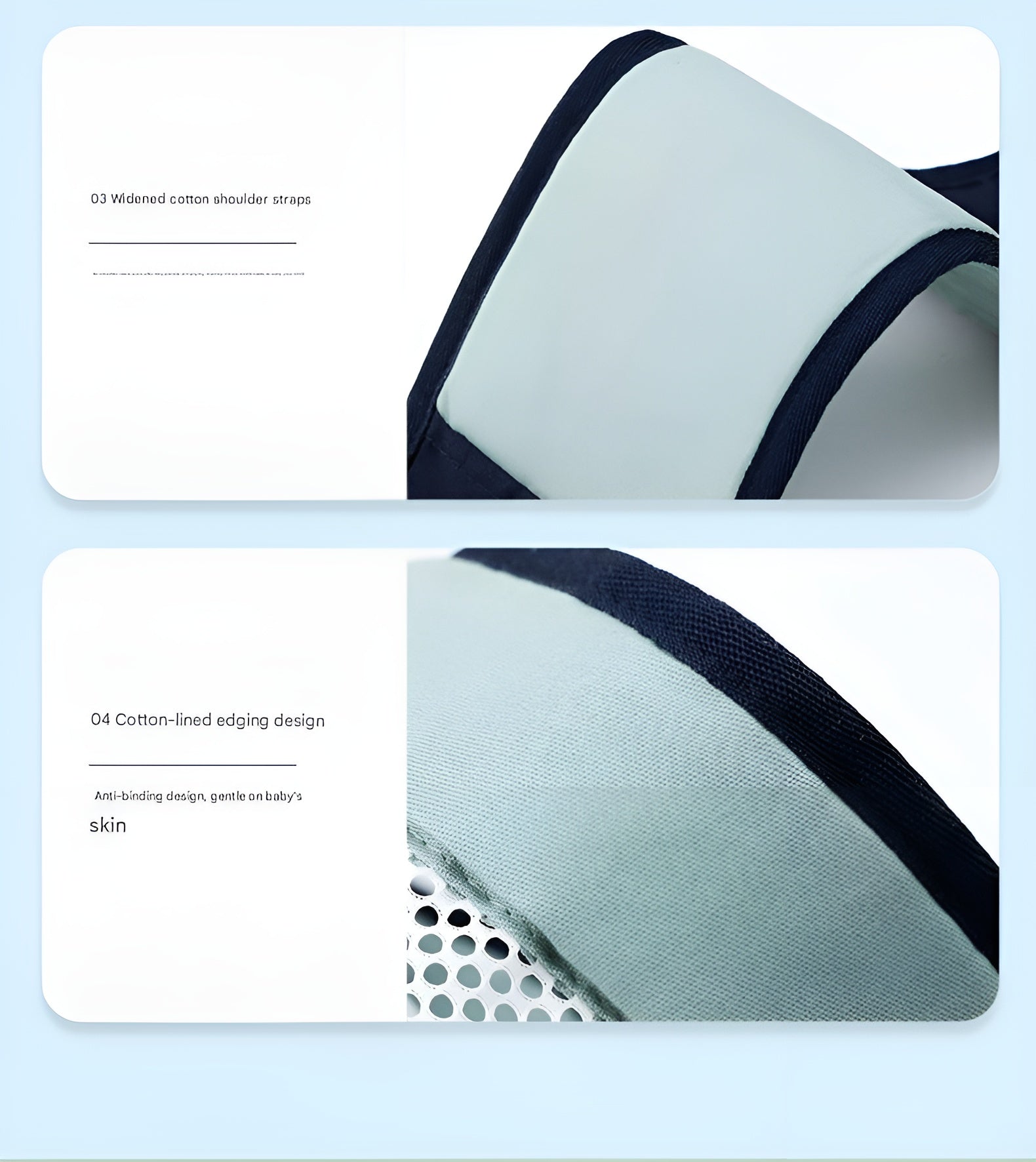 Lightweight_baby_sling__24913