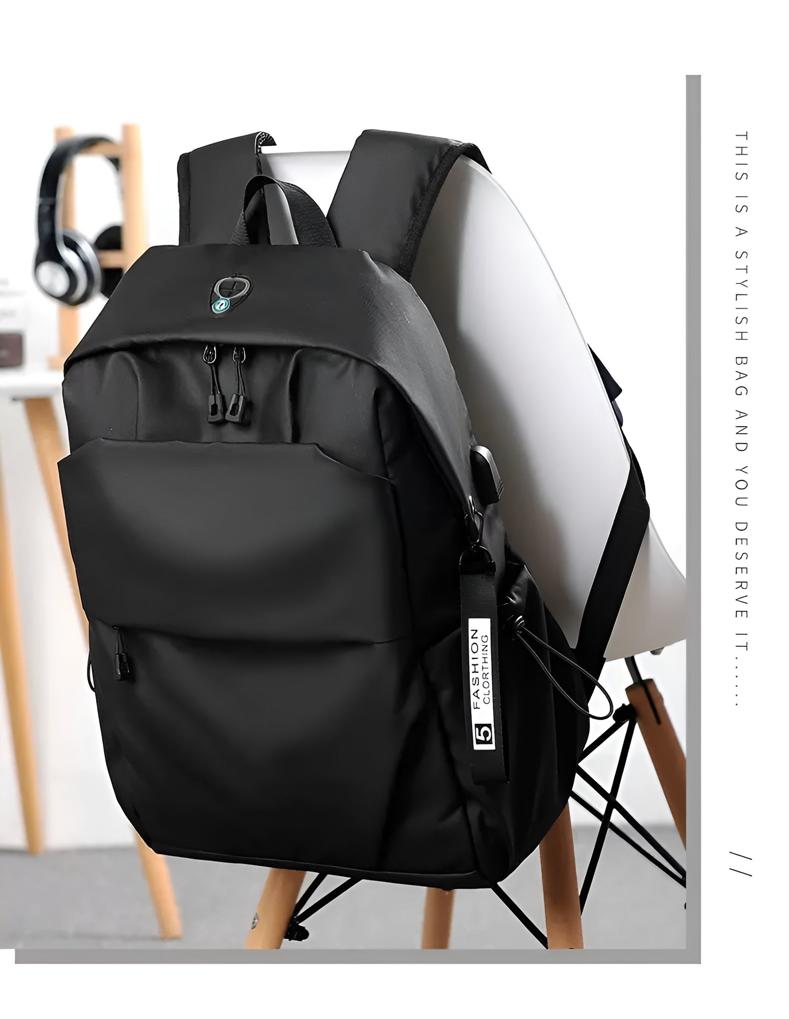 Lightweight_diaper_bag__Black