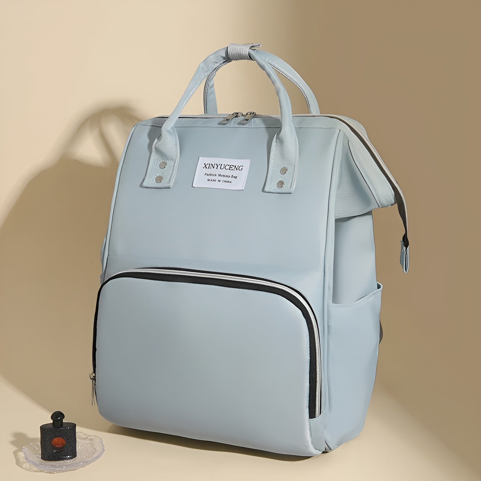 Maternity_Bag_for_Moms__Blue