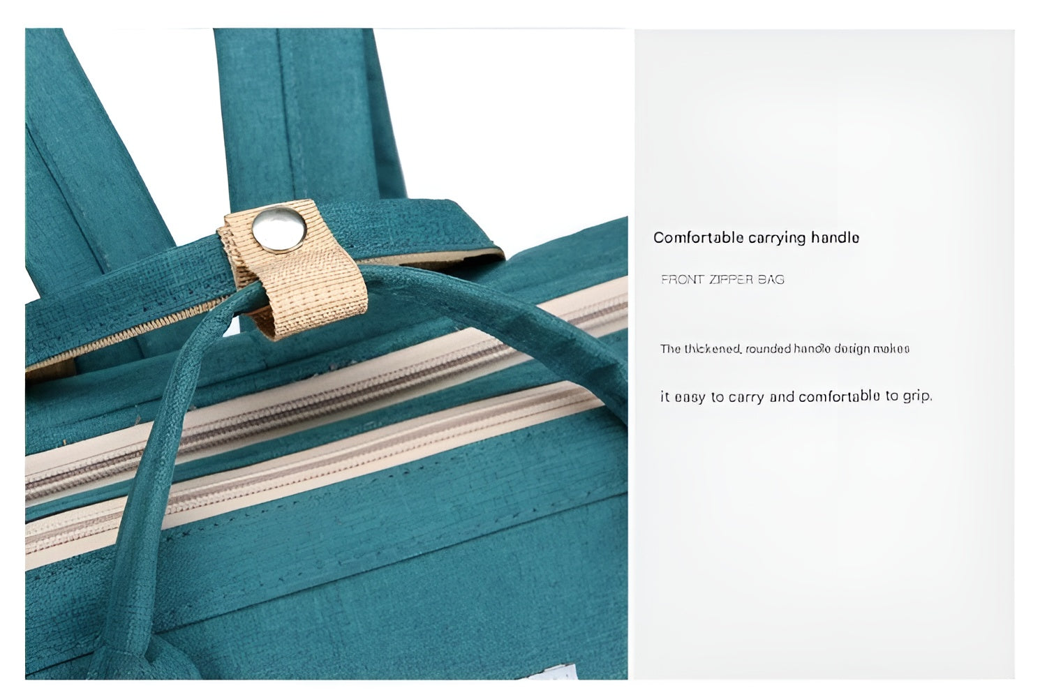 Modern_baby_diaper_backpack_with_stylish_black_design__Green