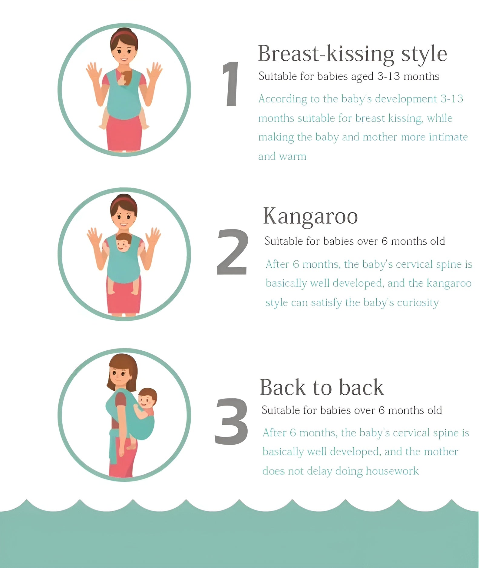 Multi-position_baby_carrier_front_back_hip__Red