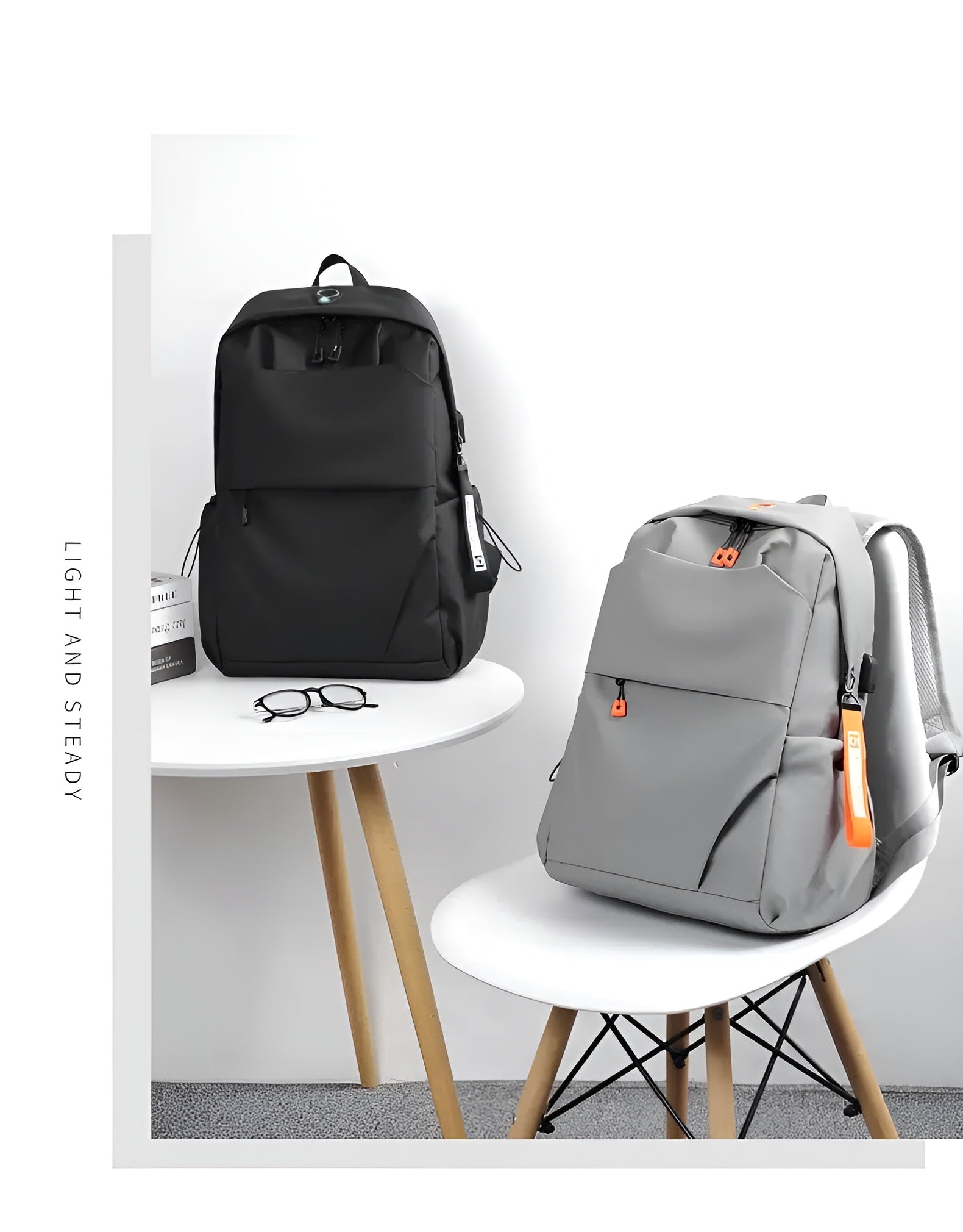 Organizer_bag_for_baby_essentials__Black