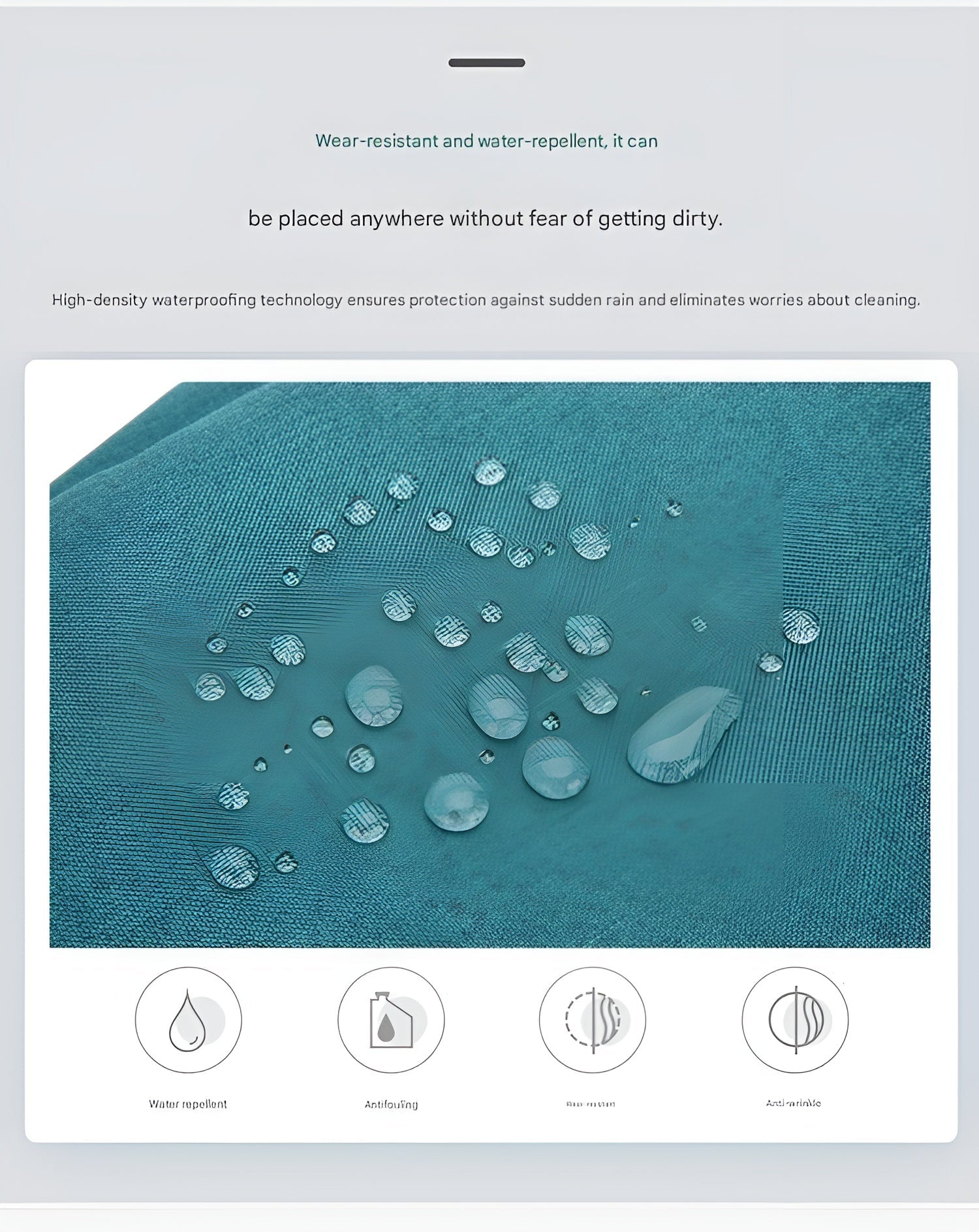 Portable_and_lightweight_diaper_bag_for_moms_on_the_go__Green