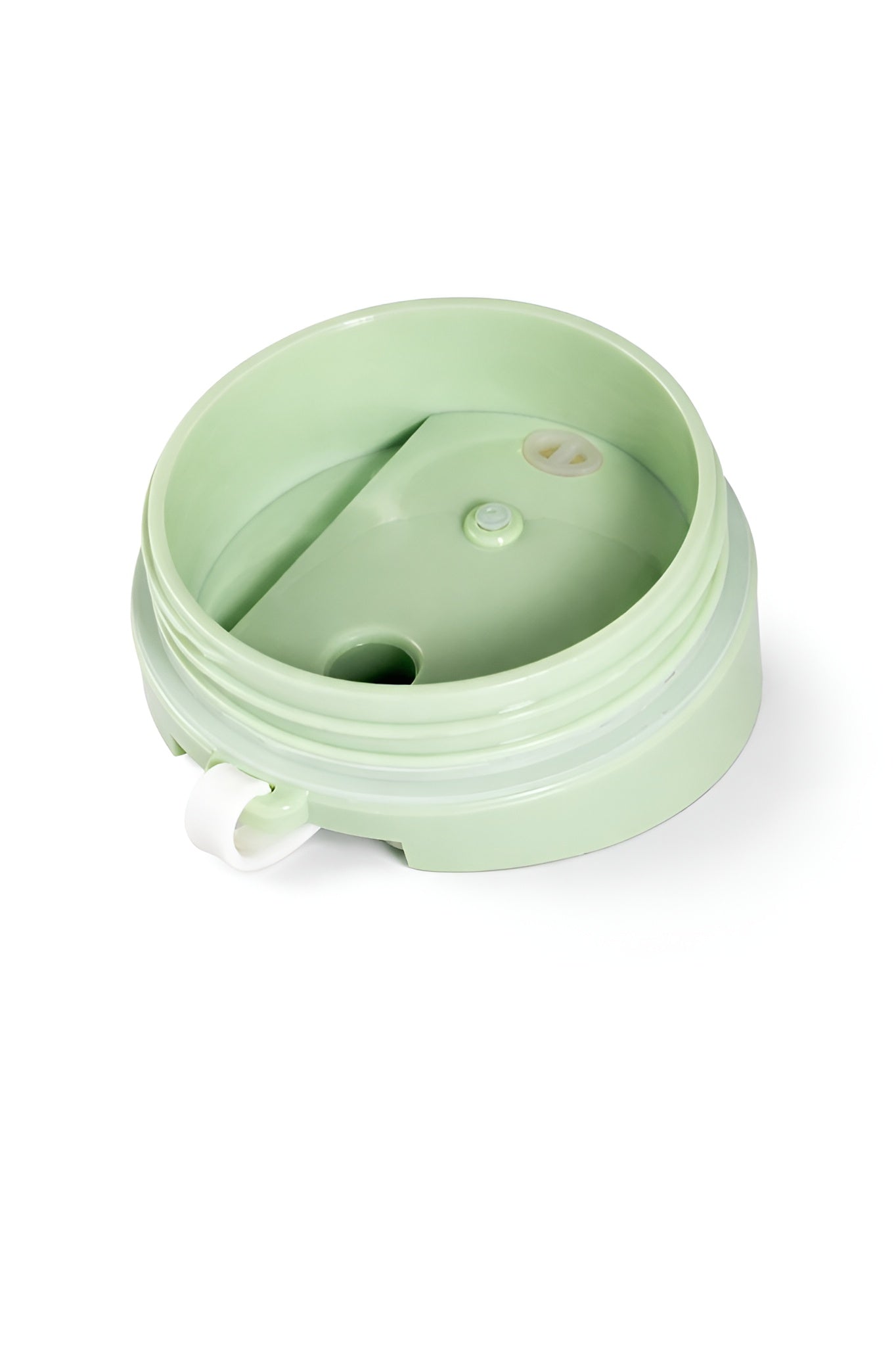 Reusable Eco Friendly Drinkware__Green