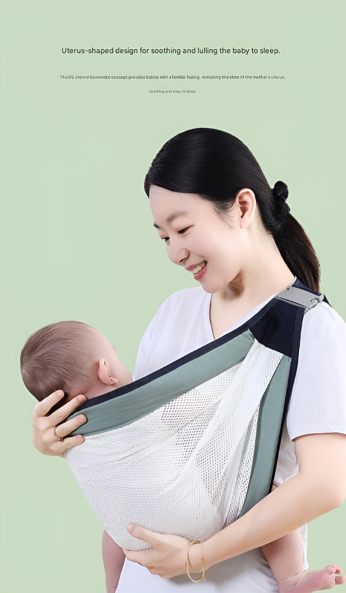 Soft_breathable_baby_wrap__24913
