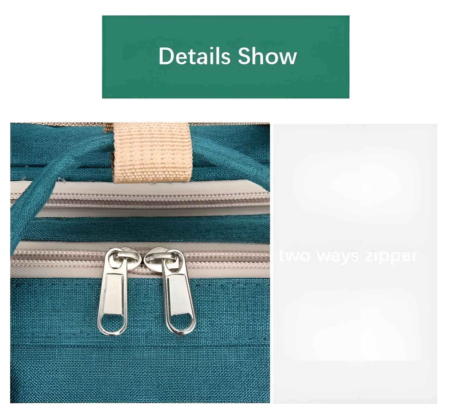 Spacious_travel_diaper_backpack_for_baby_essentials_and_bottles__Green