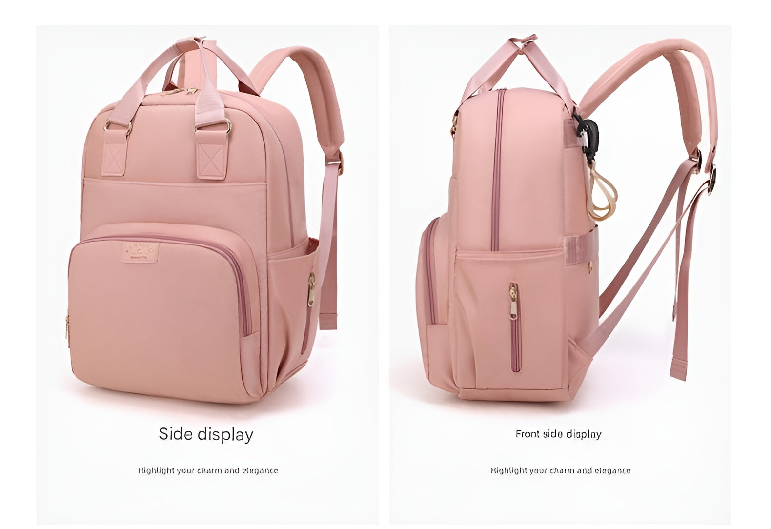 Stylish_and_functional_baby_diaper_bag_for_daily_outings__Pink