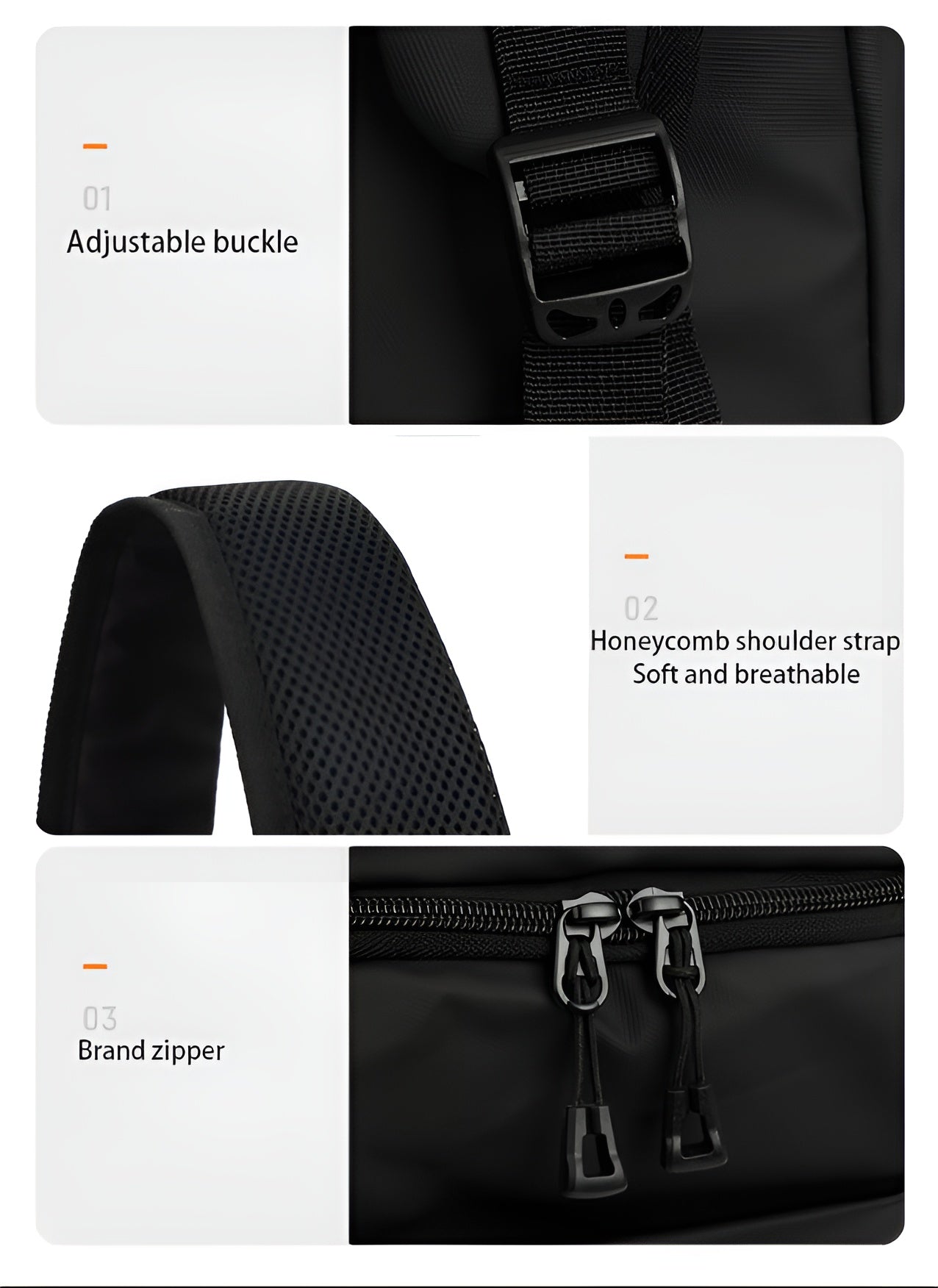 Stylish_mumma_bag__Black