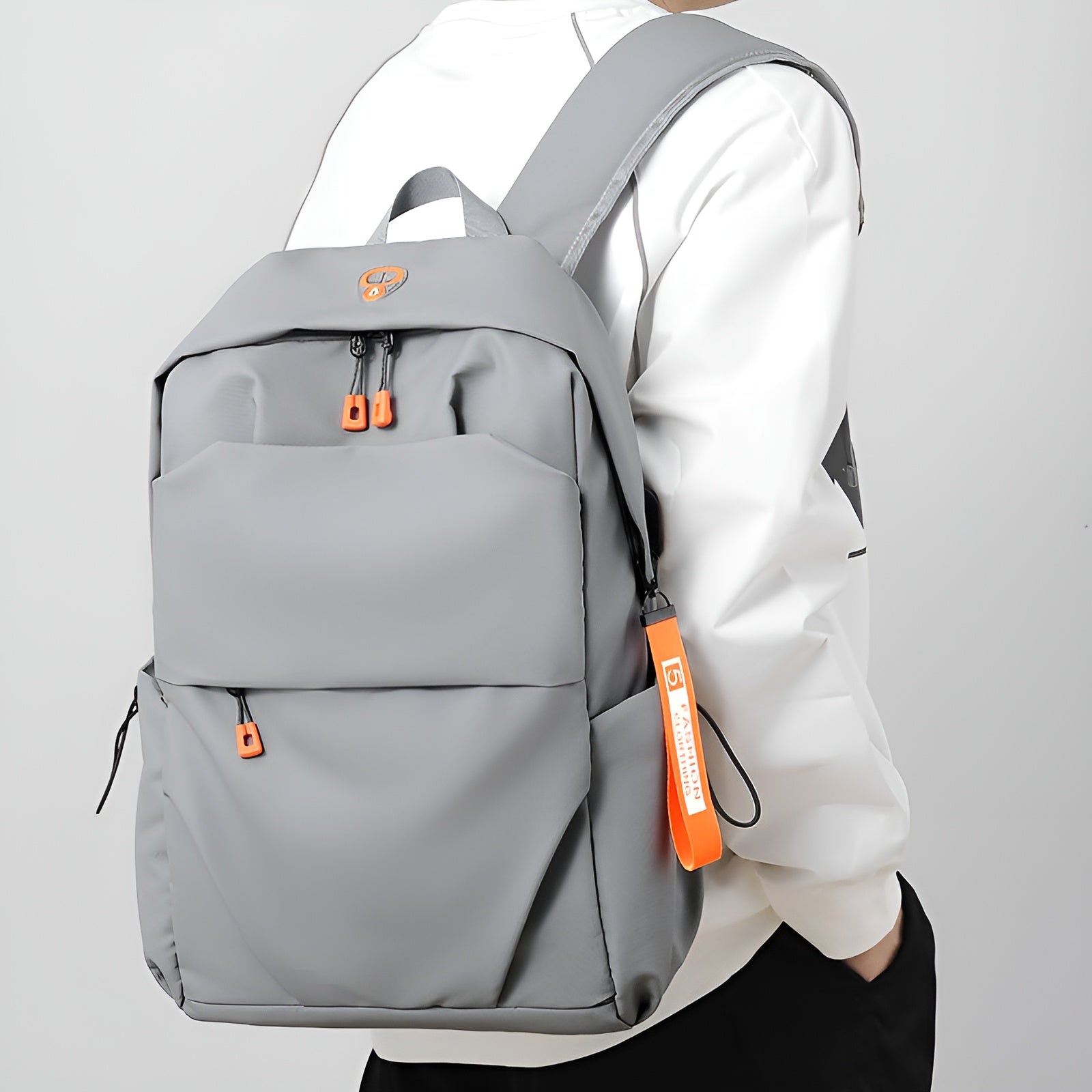 Tech_backpack_for_gadgets__Gray