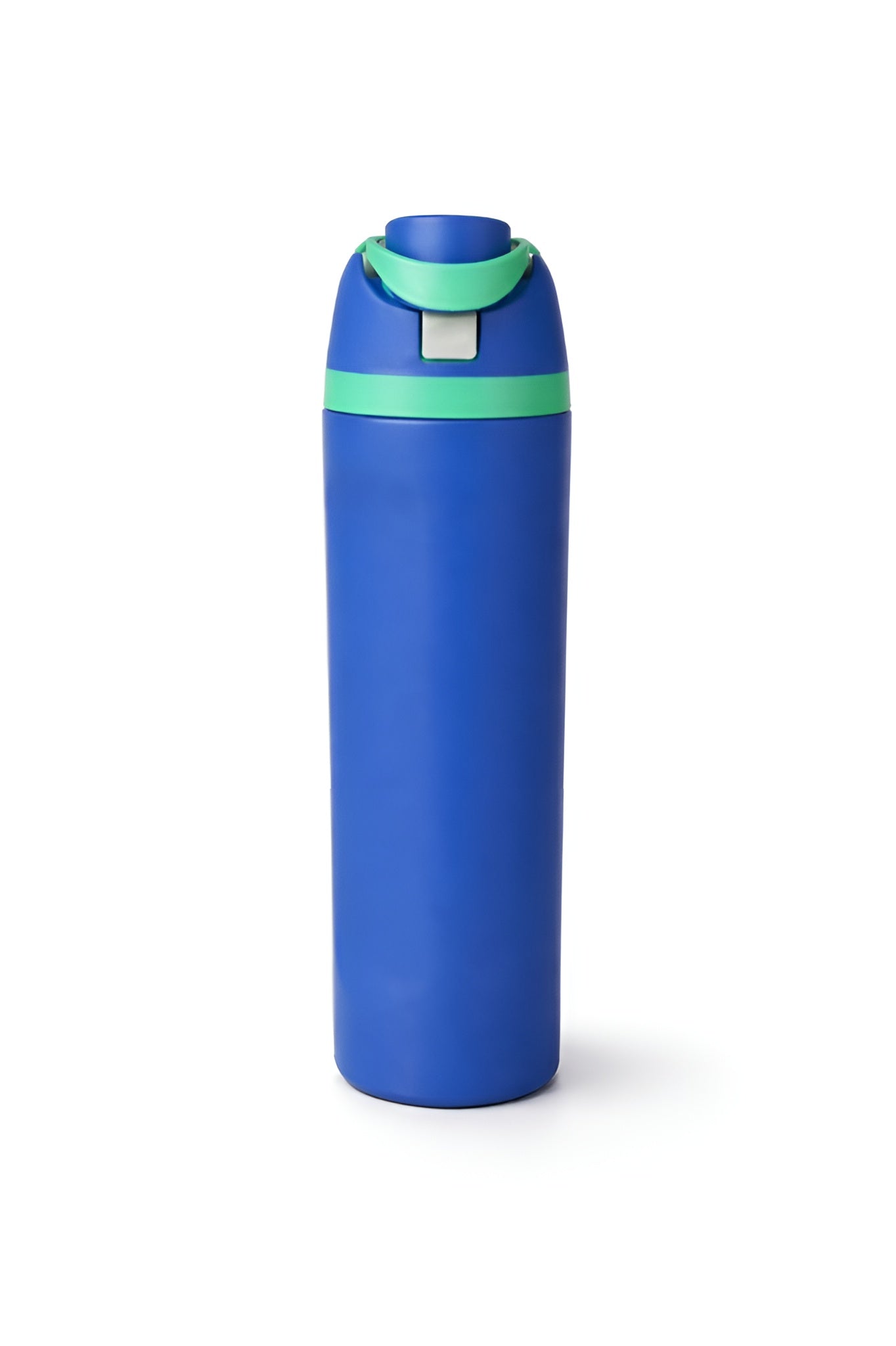 Water bottle for office use__Blue