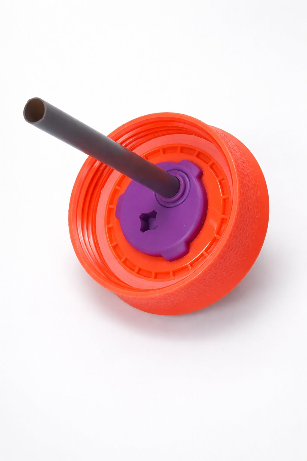 Premium Insulated Tumbler Combo Set – Navy Blue 350 ml & White 600 ml | Leak-Proof | Reusable | Hot & Cold Drink Cups(Set of 2)