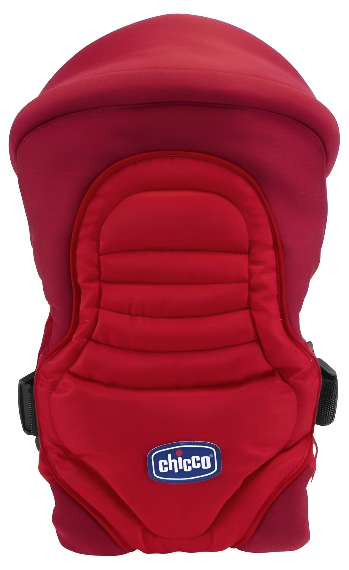 baby_carrier_for_dads__Red