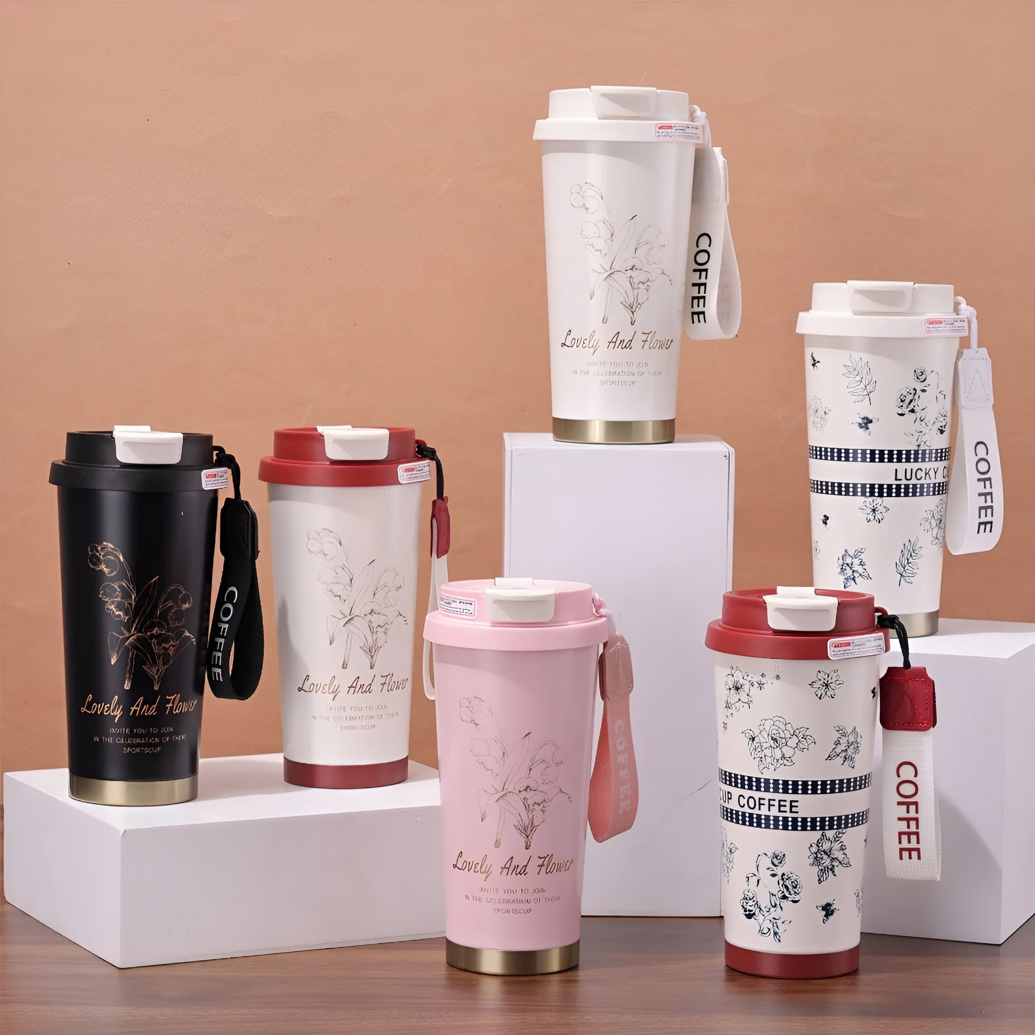 coffee mug for office__White