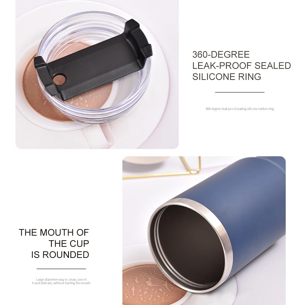 daily use water bottle
