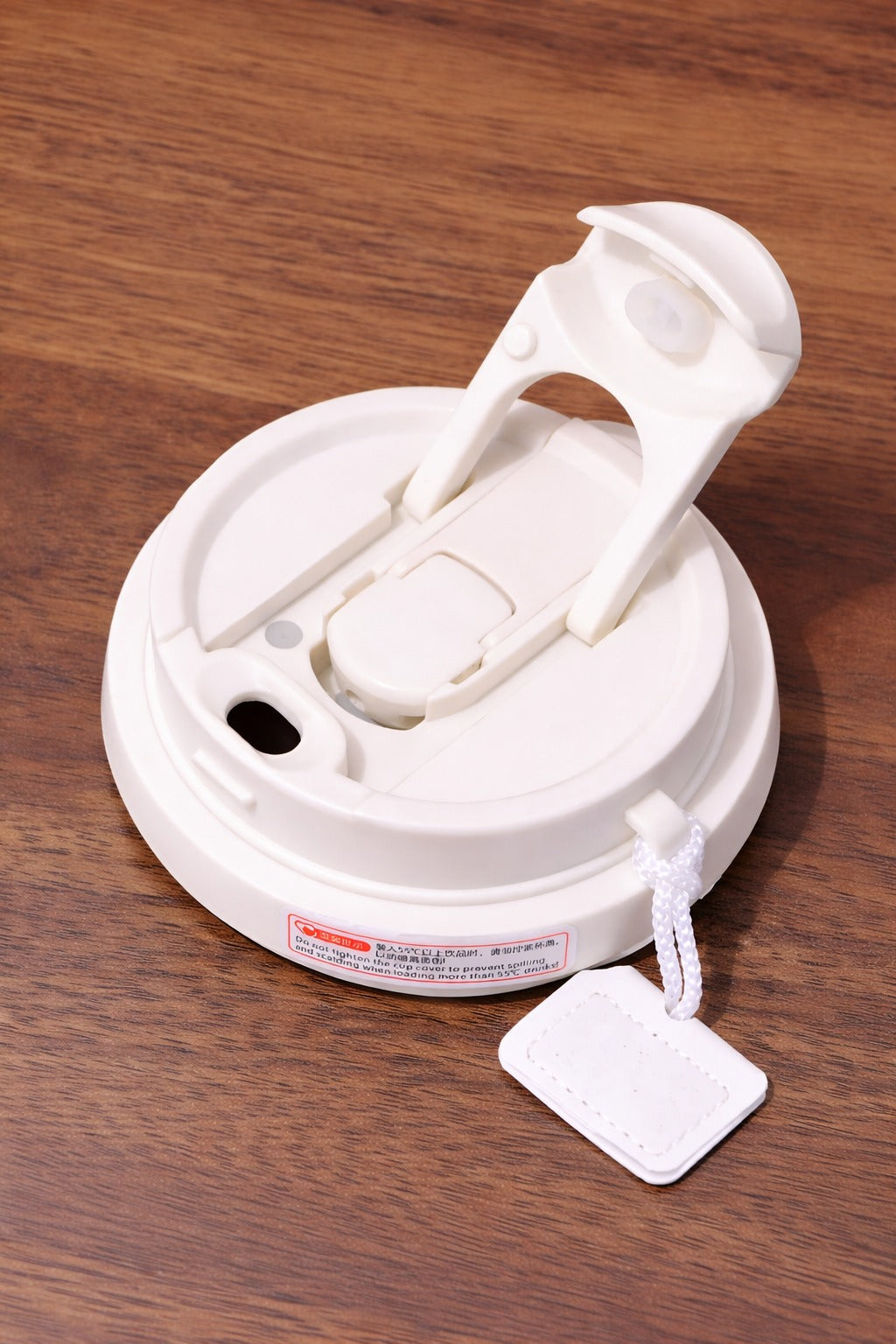 eco friendly reusable coffee travel cup__Black