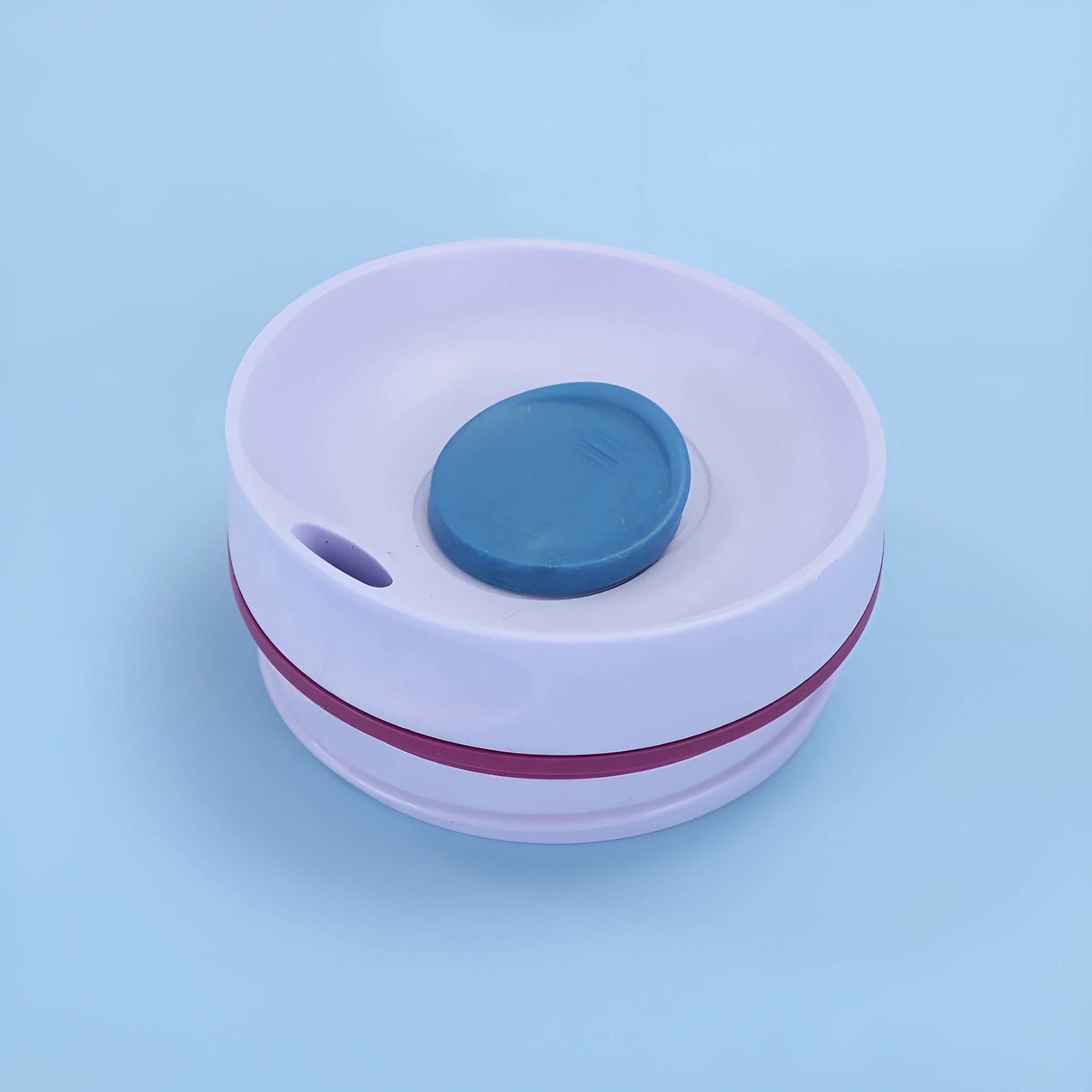 gym shaker style tumbler