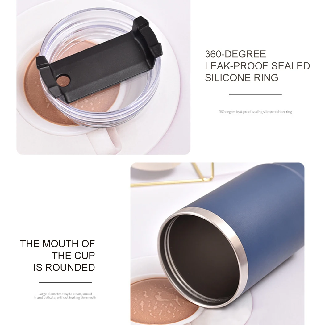 gym water bottle insulated
