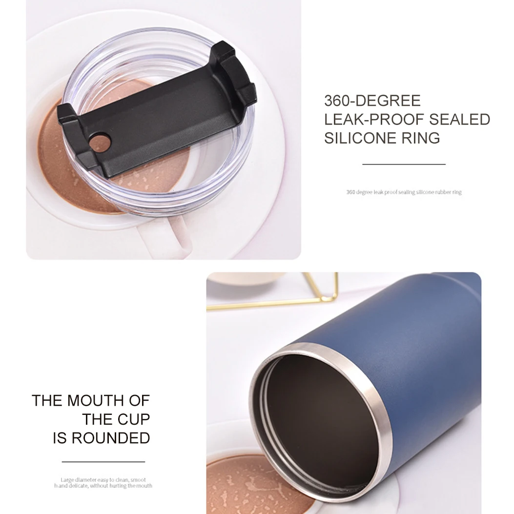 hot cold water bottle