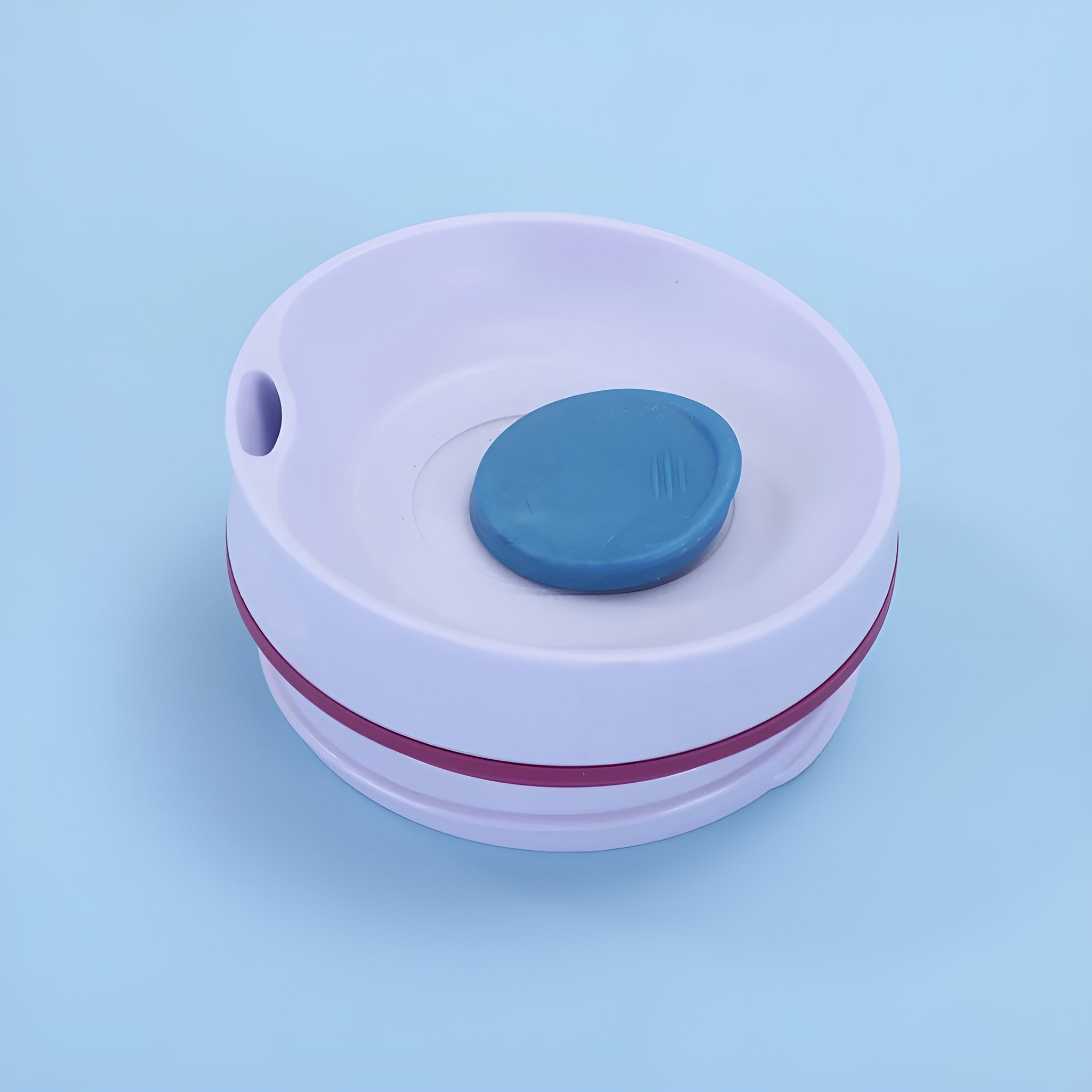 insulated drinkware combo