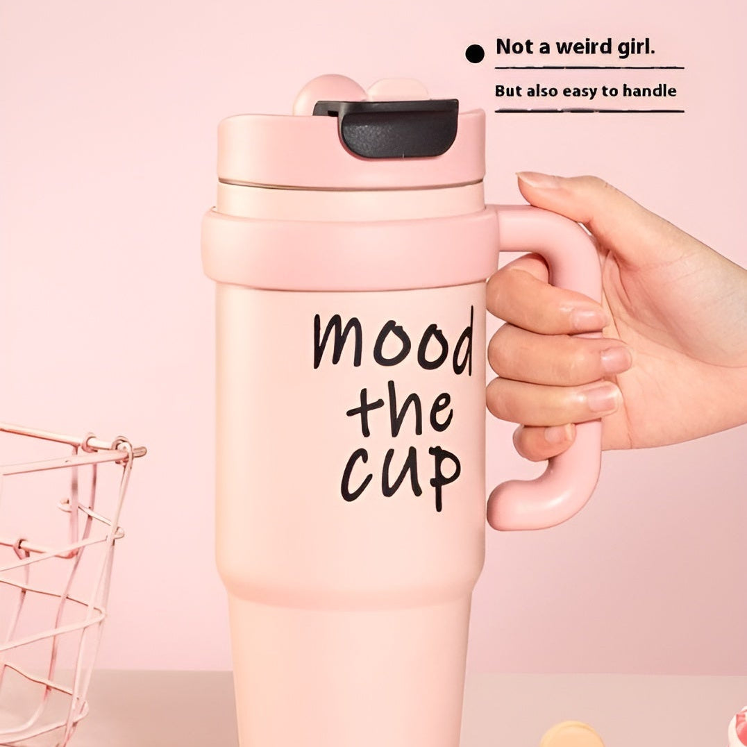 large size water tumbler__pink