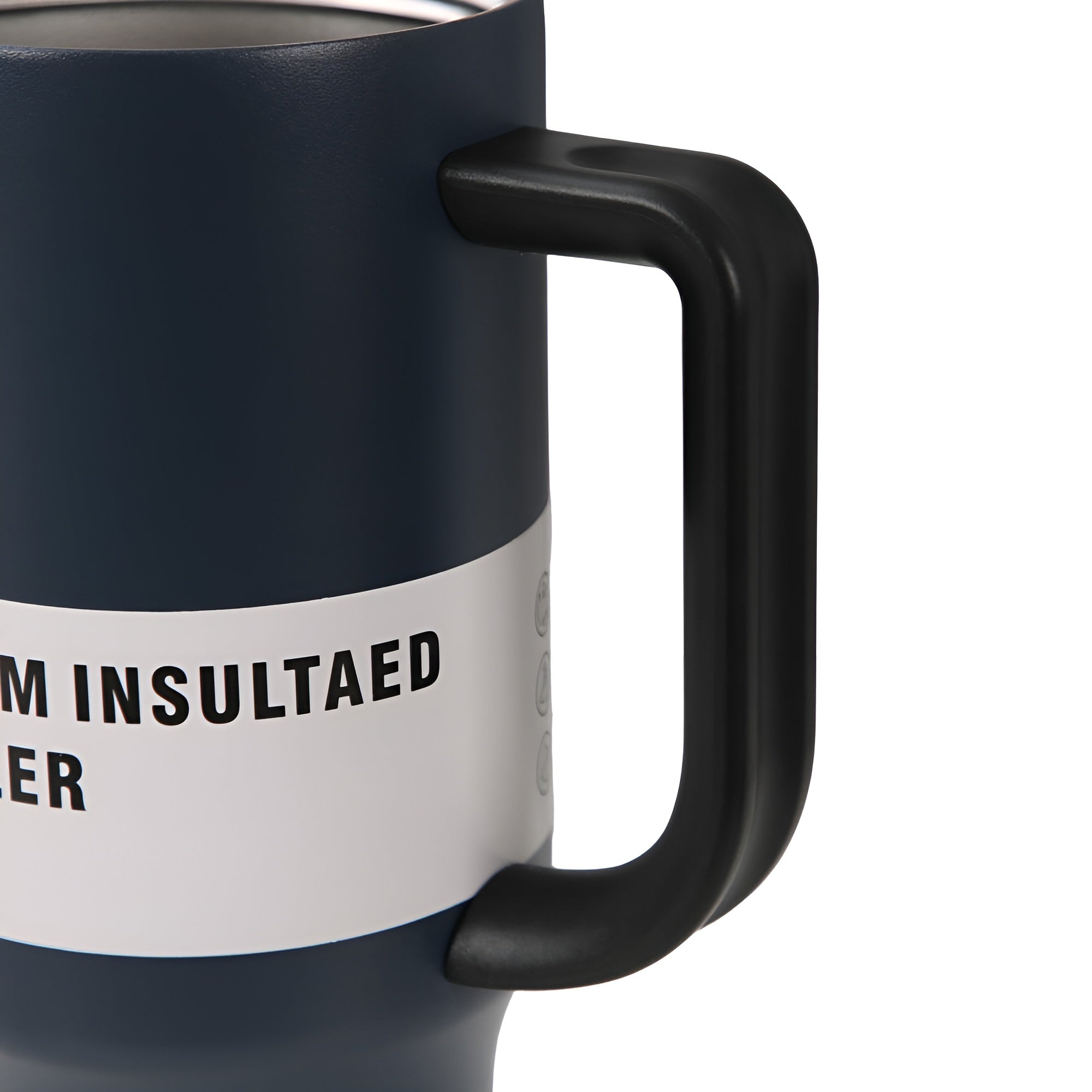 leak proof water cup