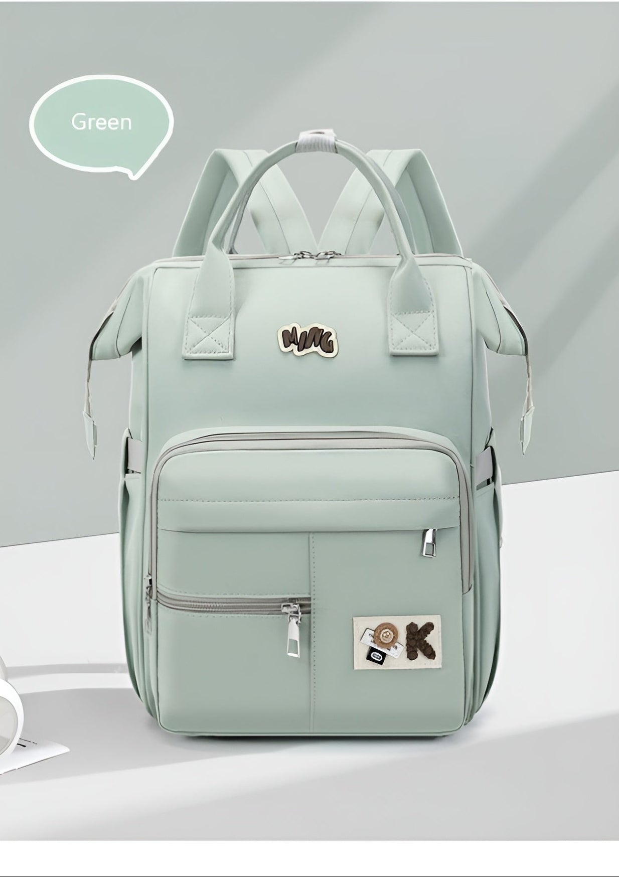 lightweight_mumma_bag_for_daily_use__green