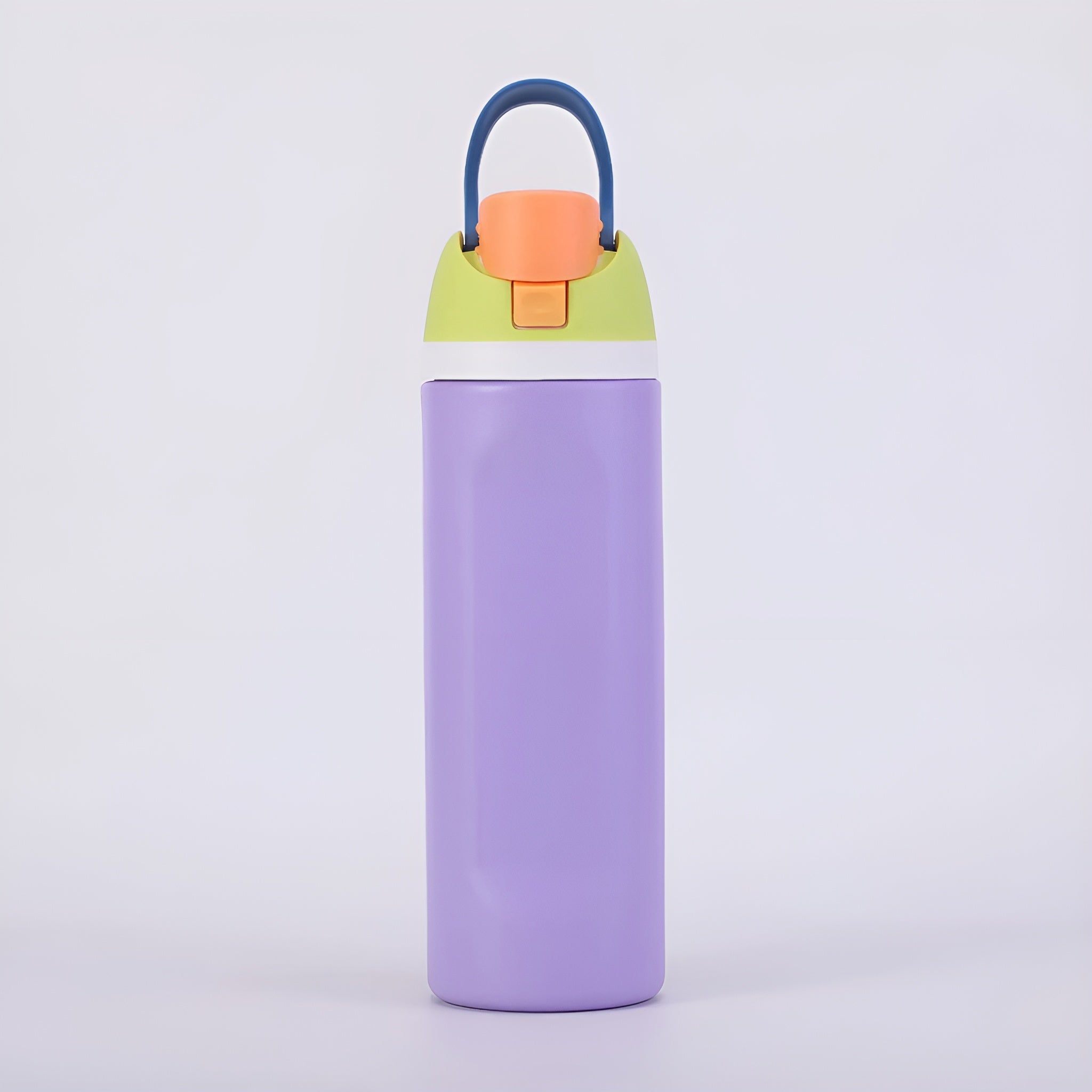 modern drinkware set
