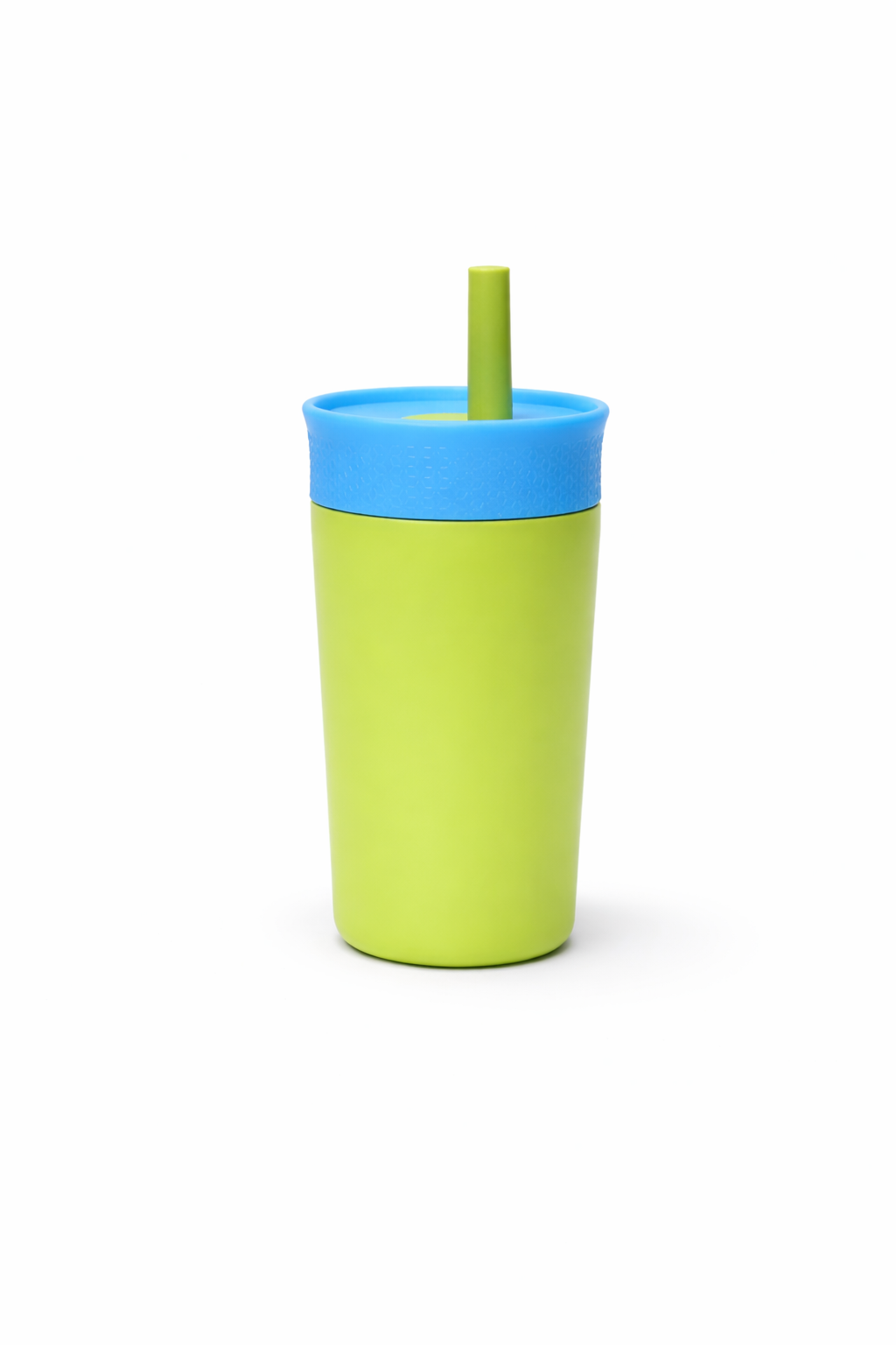 office coffee cup__Green